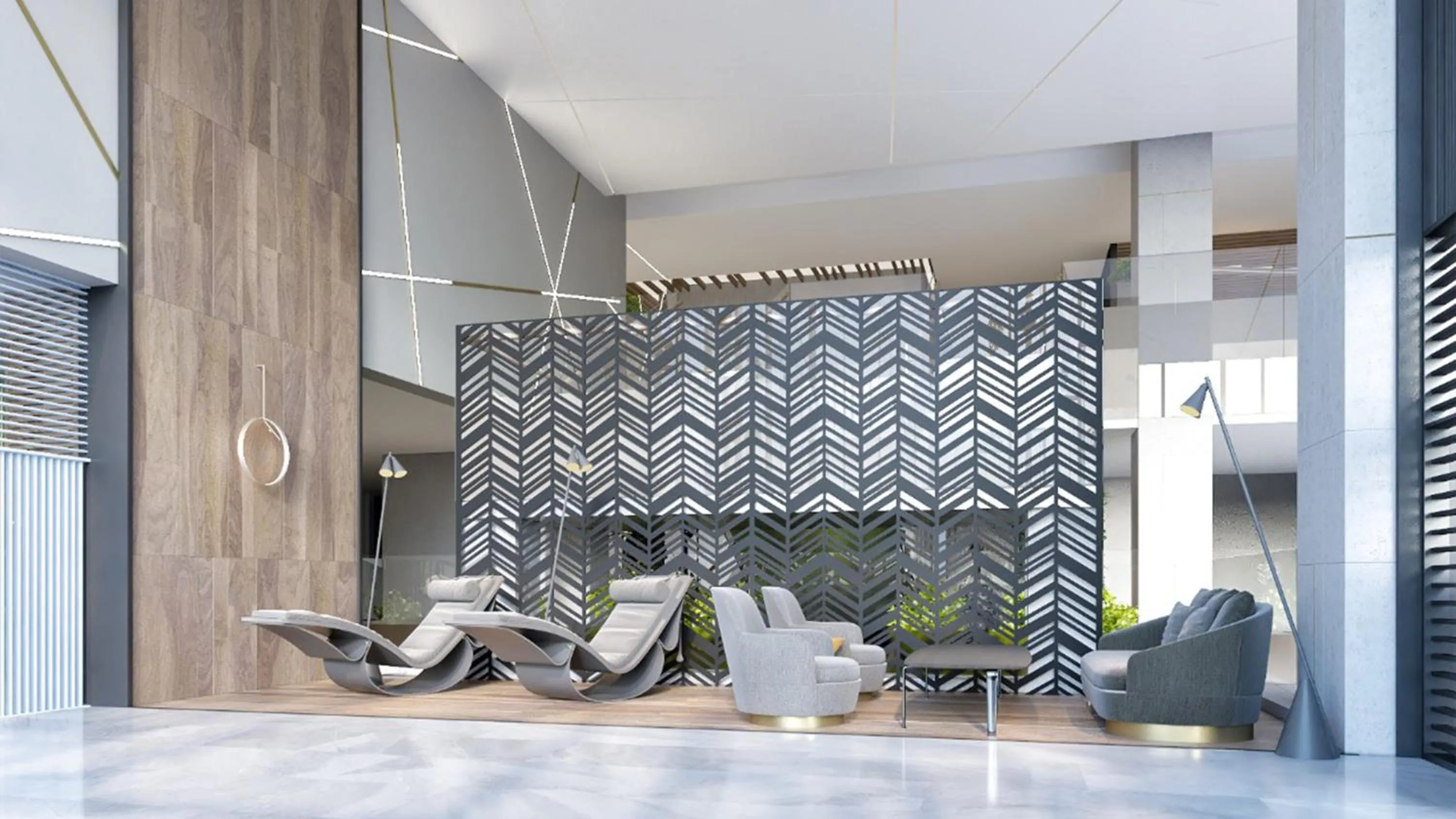 Other in Holiday Inn & Suites - Al Khobar by IHG