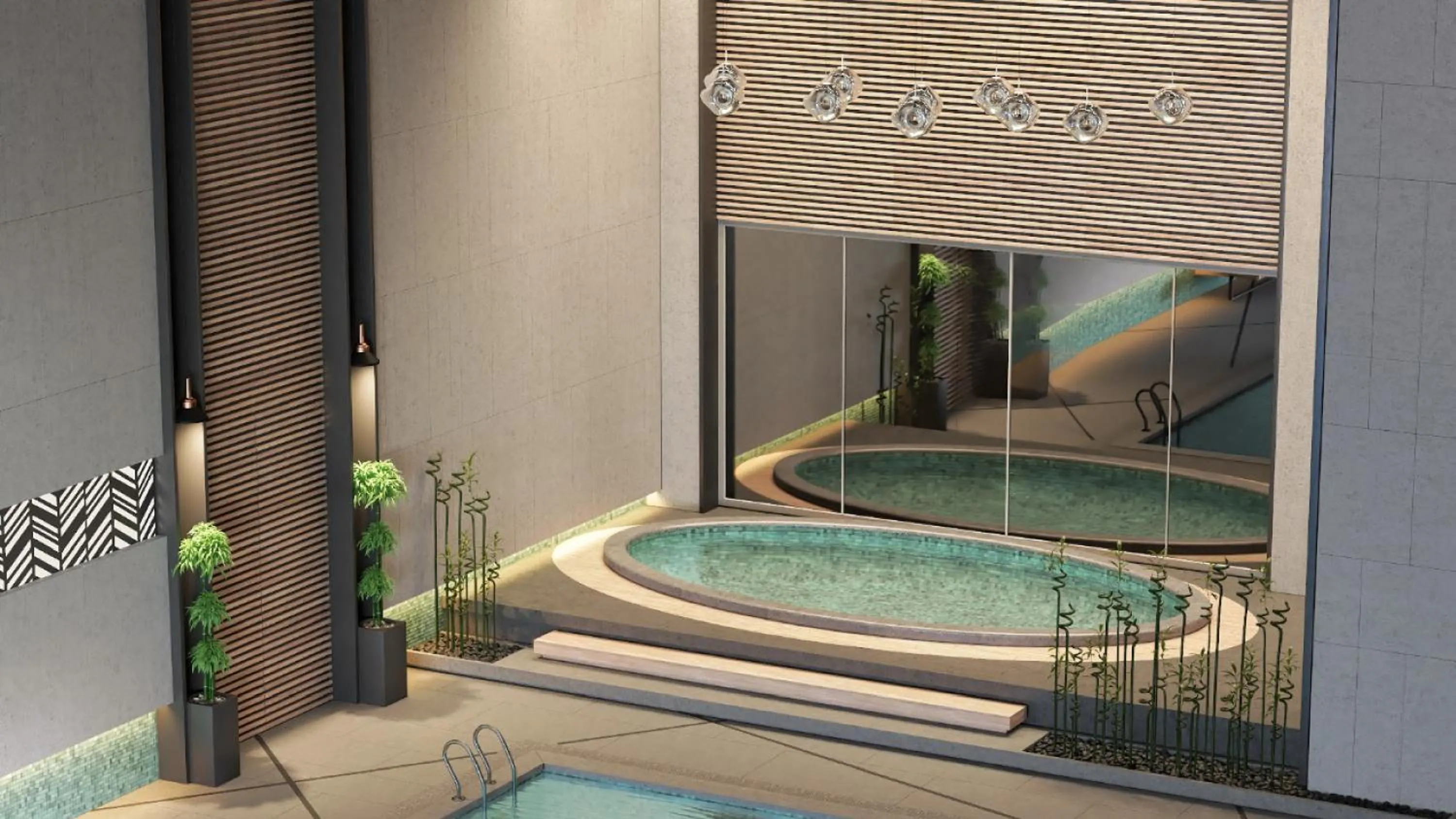 Holiday Inn & Suites - Al Khobar by IHG