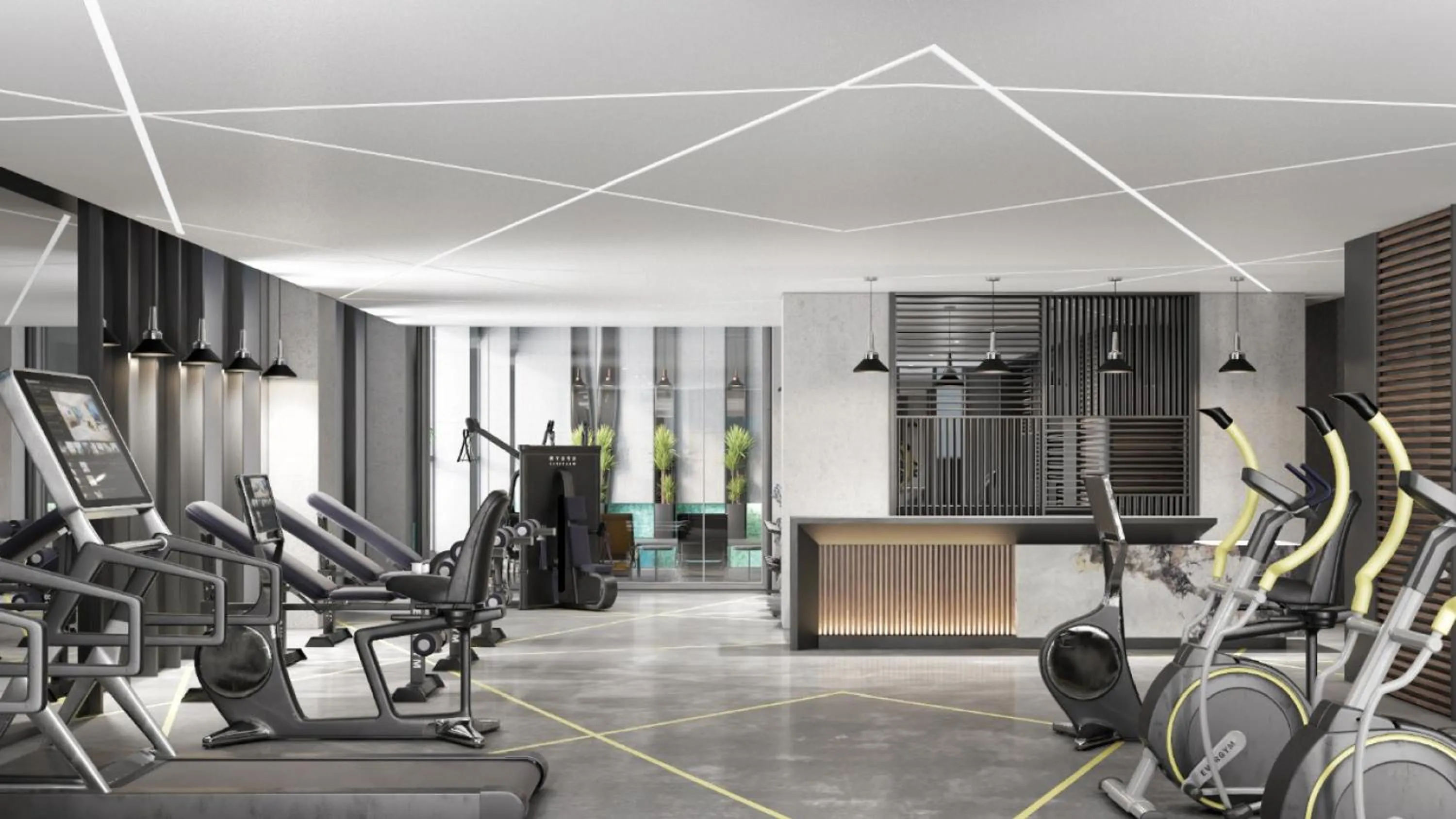 Holiday Inn & Suites - Al Khobar by IHG