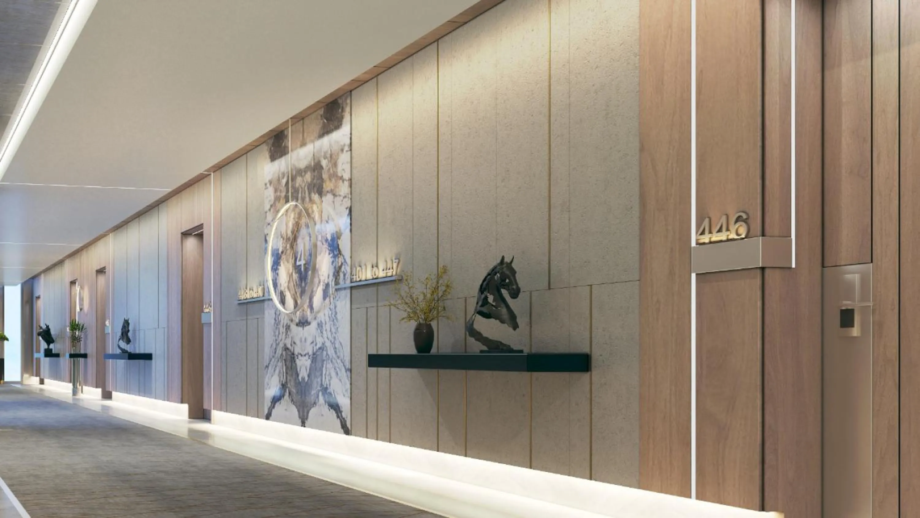 Holiday Inn & Suites - Al Khobar by IHG