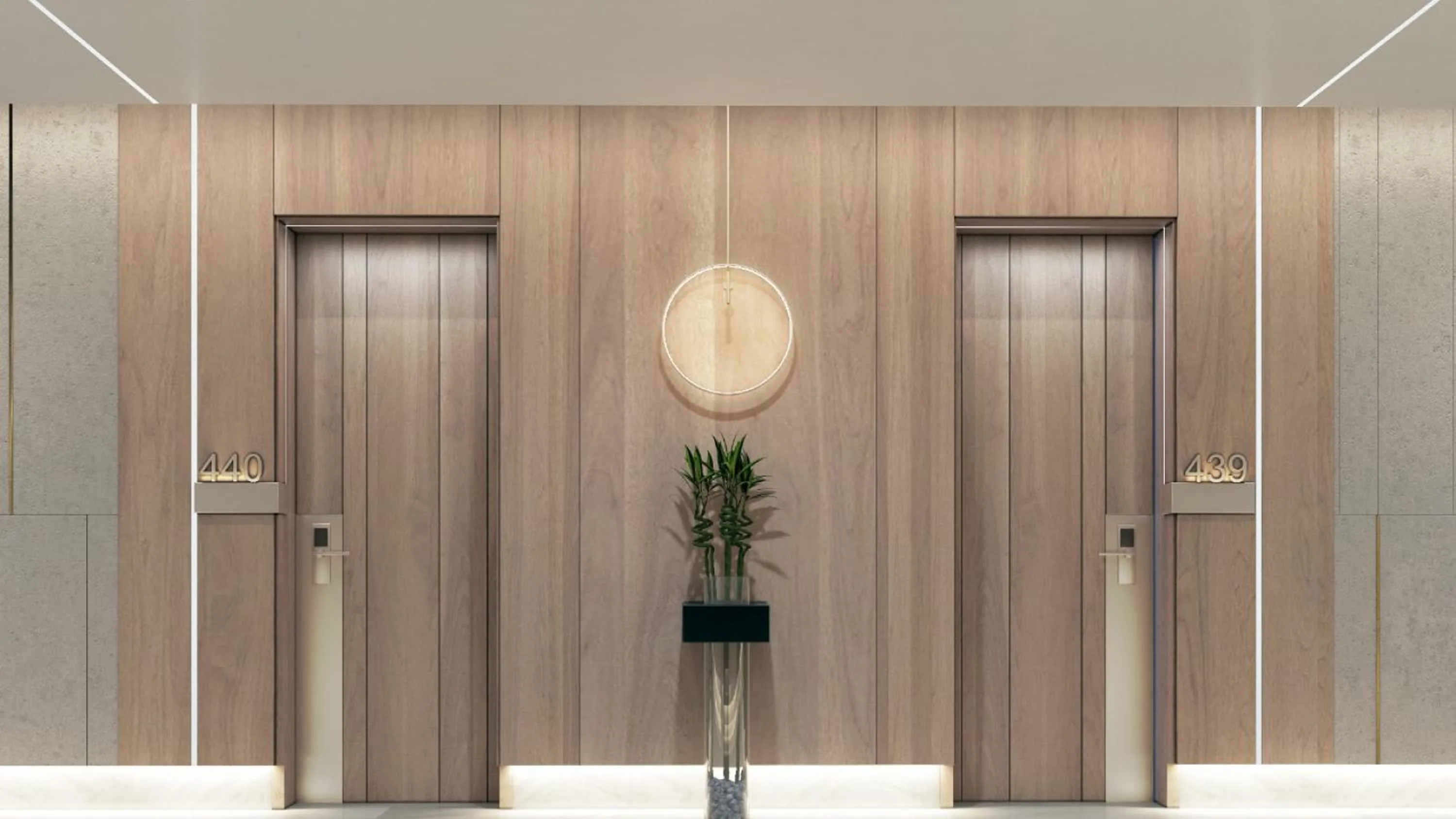 Holiday Inn & Suites - Al Khobar by IHG