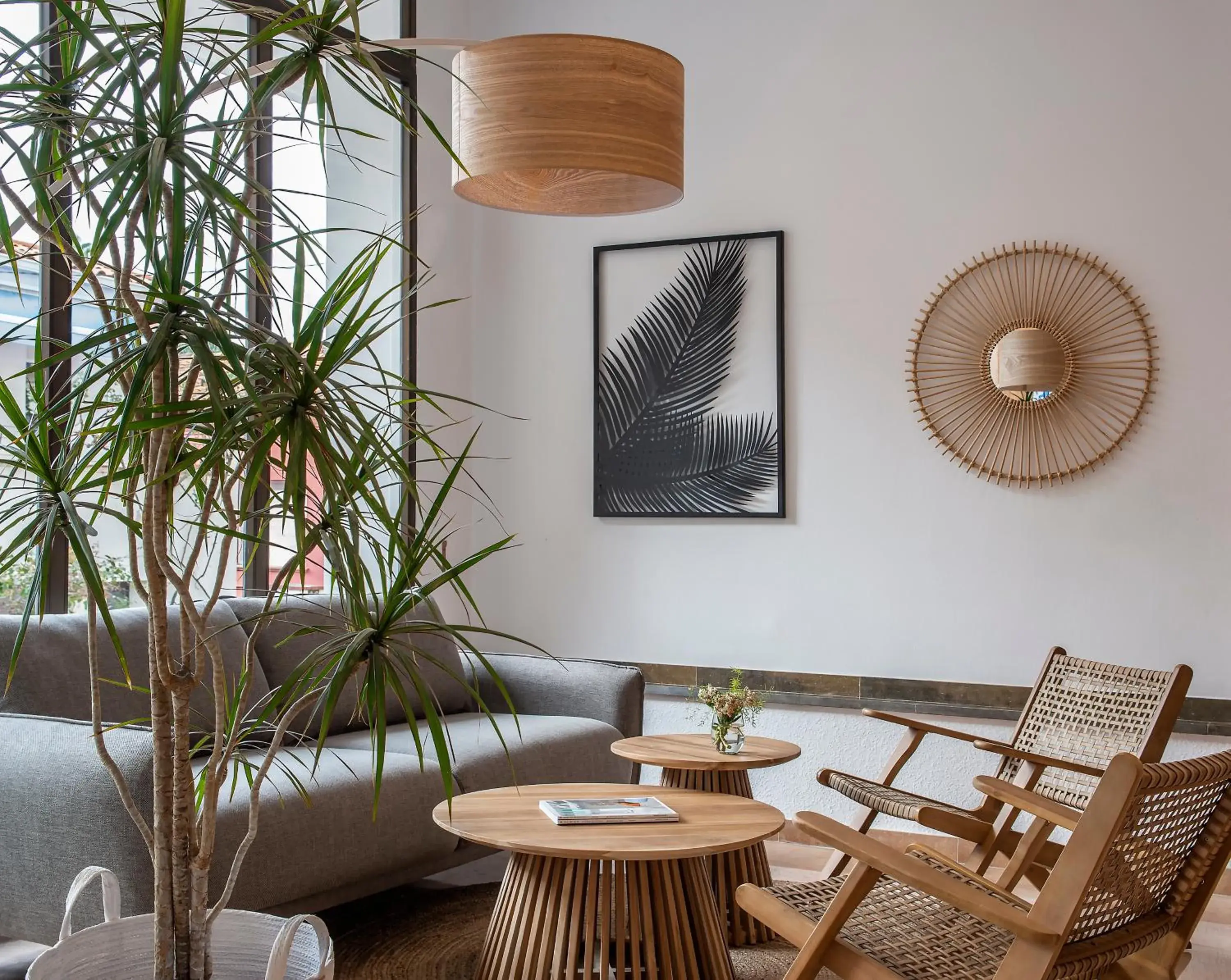 Hotel Lloret Santa Rosa by Pierre & Vacances Hotel Lloret Santa Rosa by Pierre & Vacances