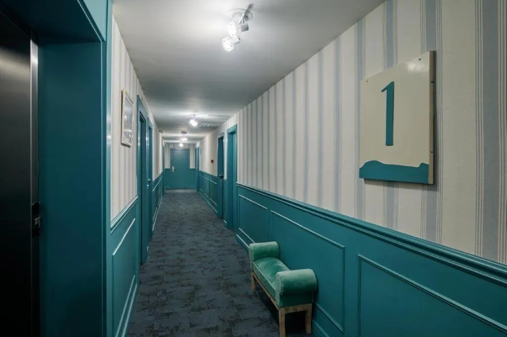 Other in Ramblas Vendrell