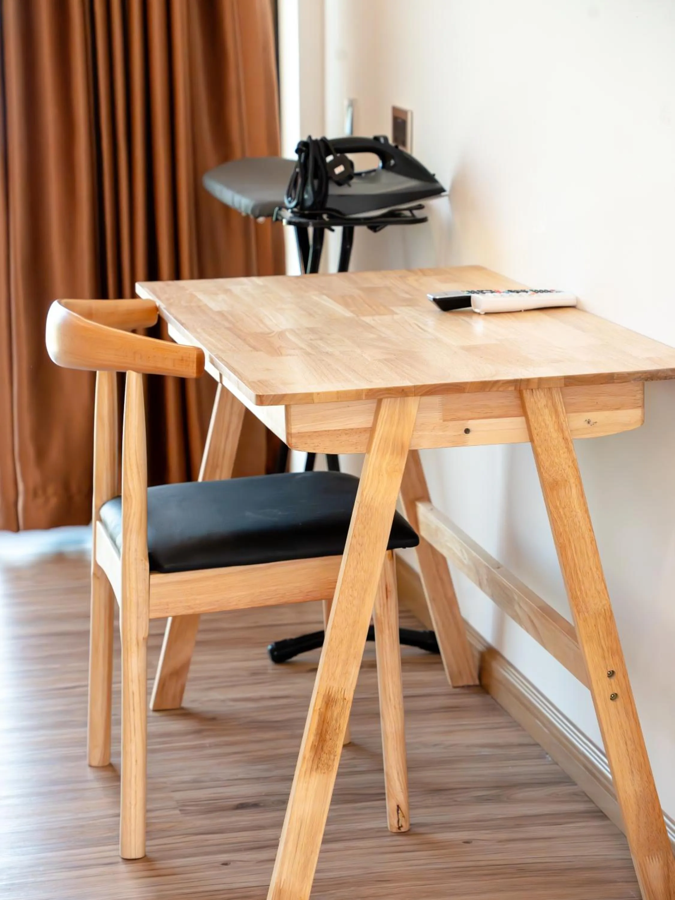 furniture in Ahola Thoddoo, Maldives