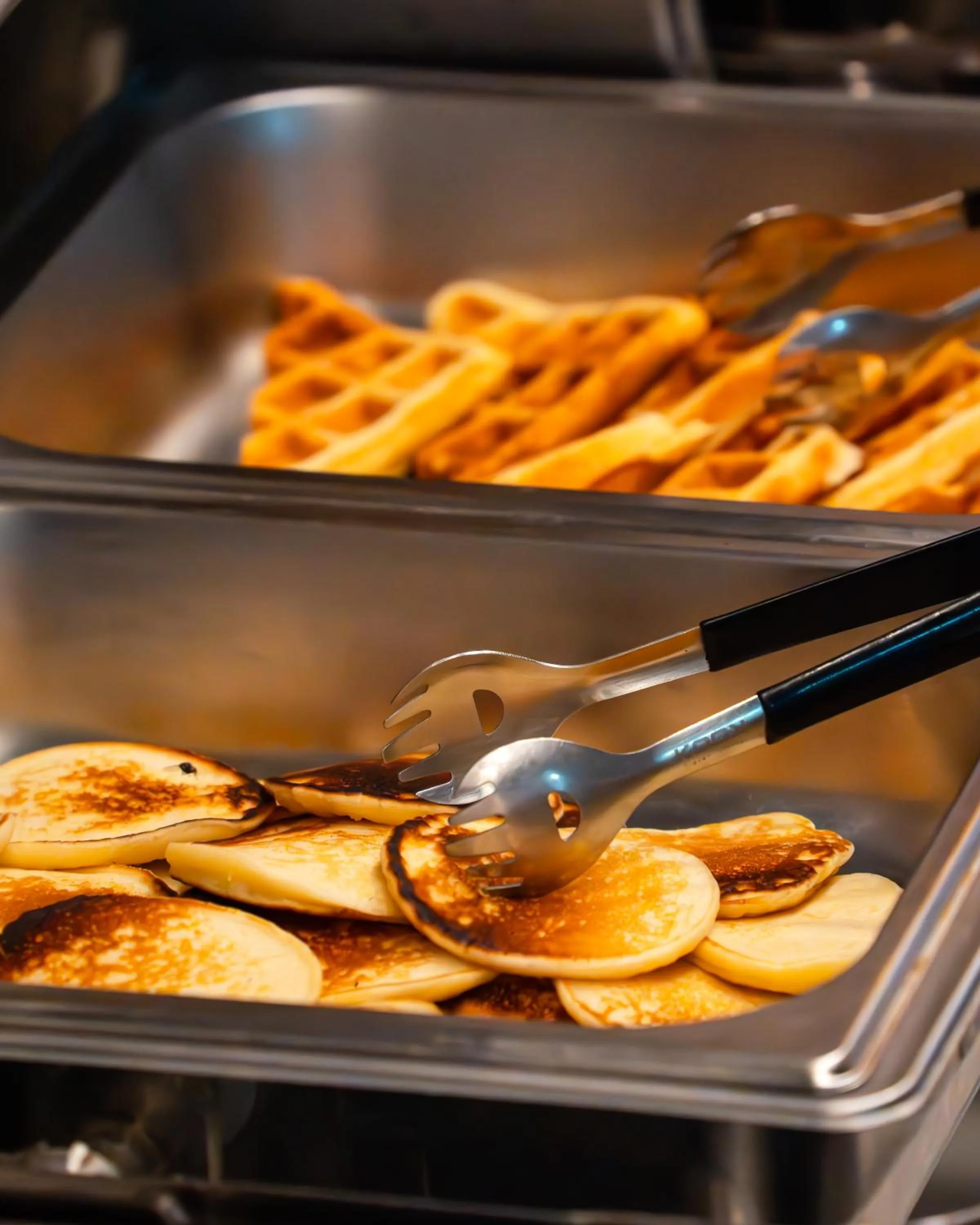 Food in Ahola Thoddoo, Maldives