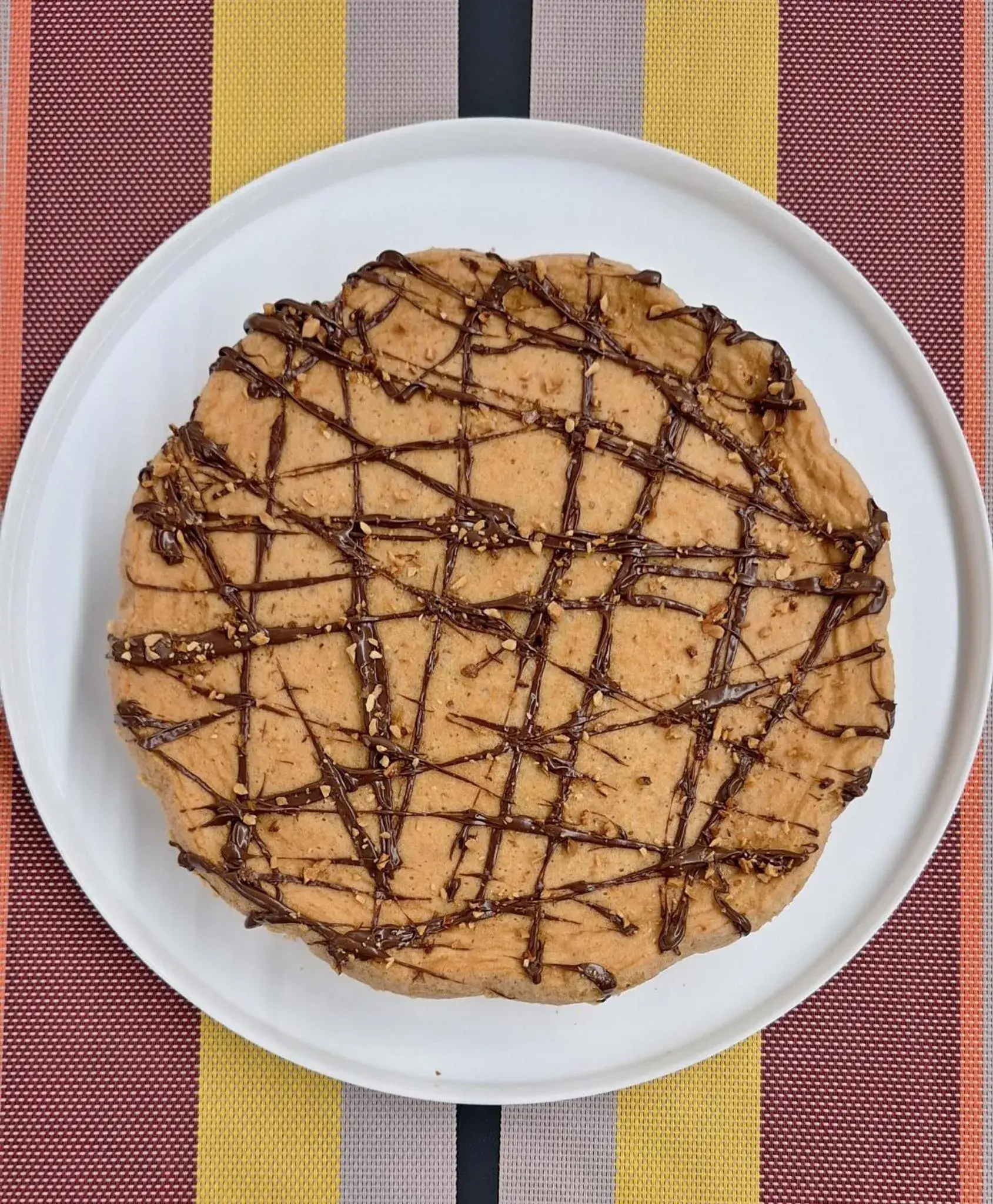 Breakfast in Hotel Arte Mare Breakfast in Hotel Arte Mare