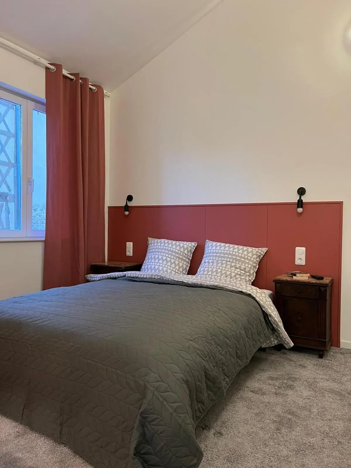 THEIA - Limoges Centre THEIA - Limoges Centre