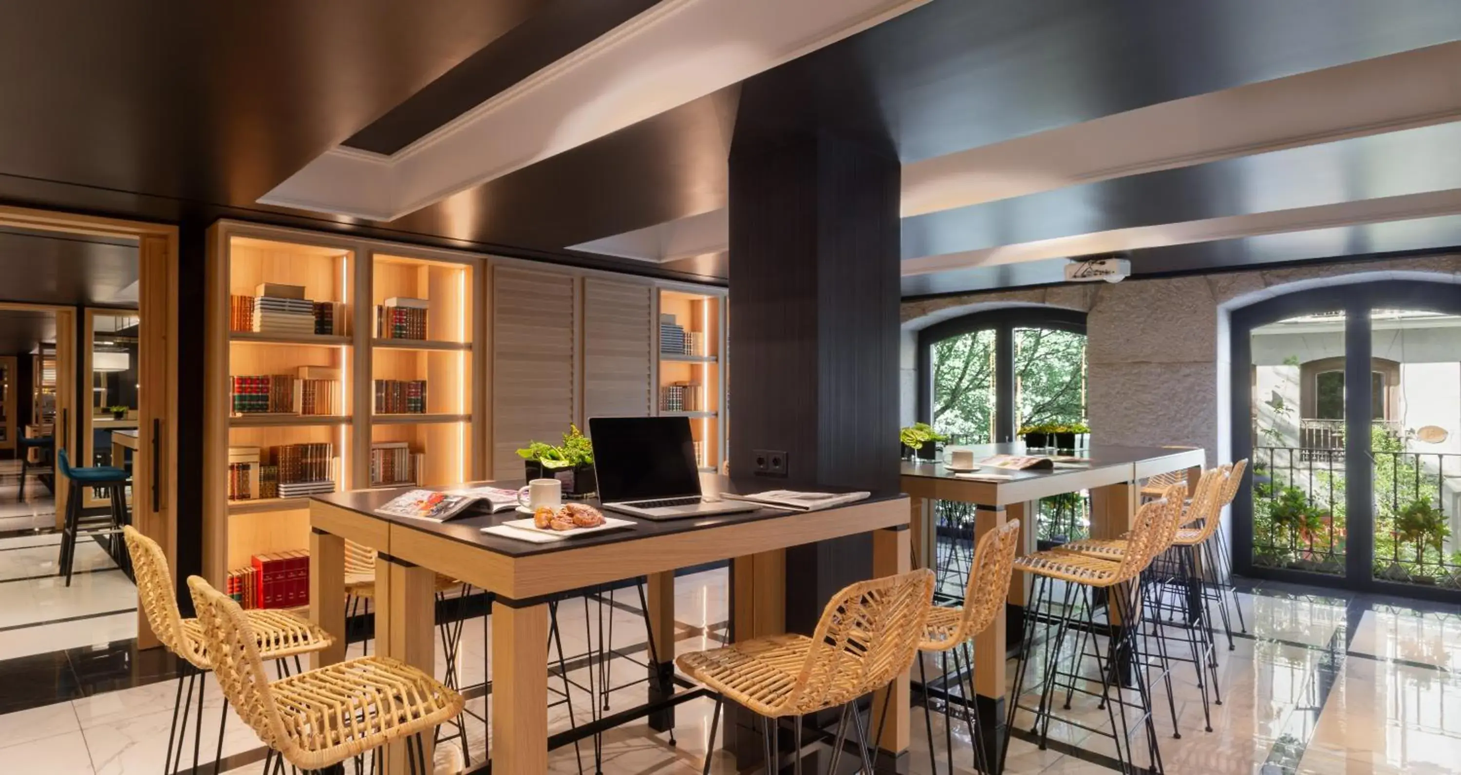 Francisco I Boutique Francisco I Boutique