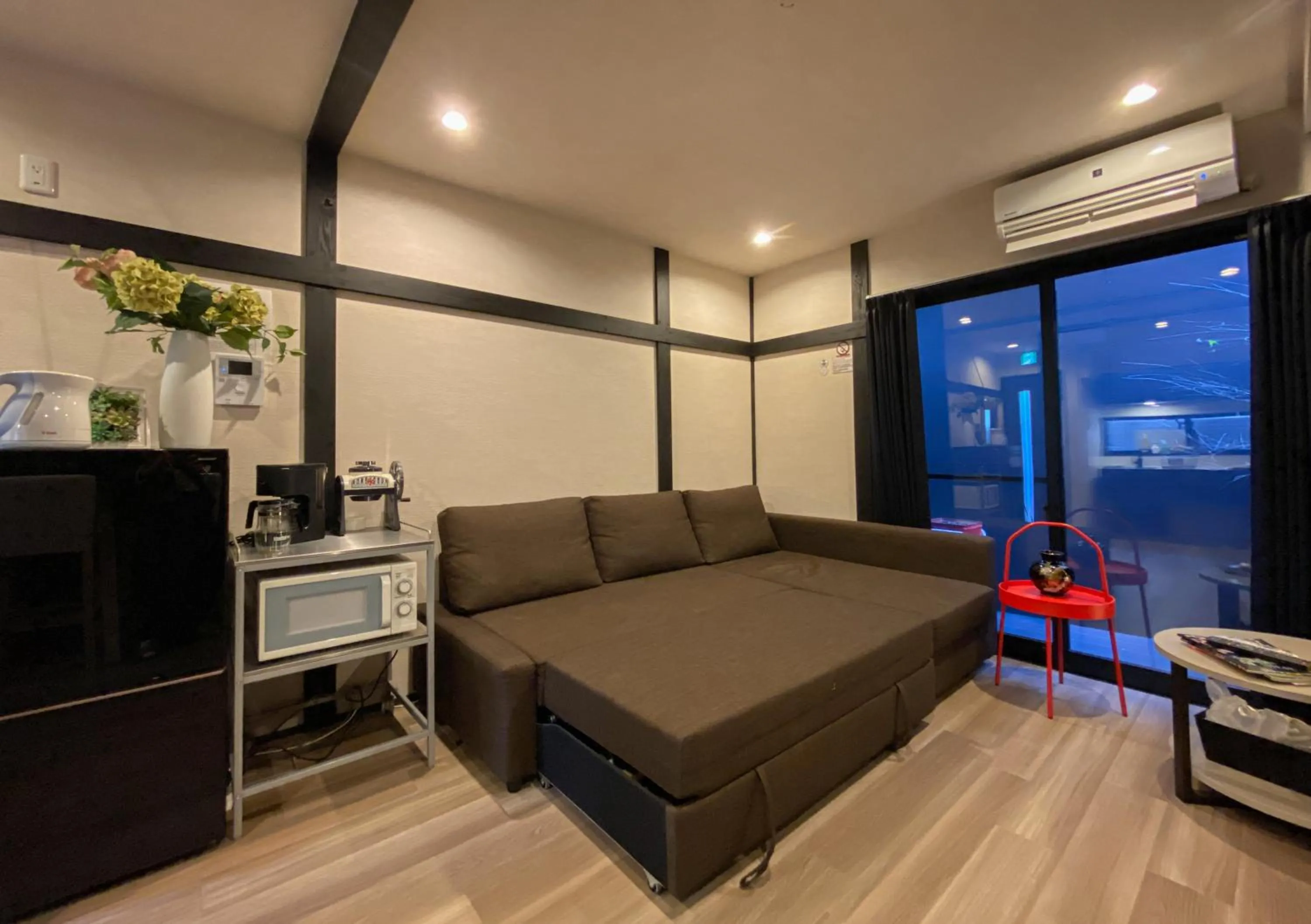 Miyanonoki guest house with Free Parking