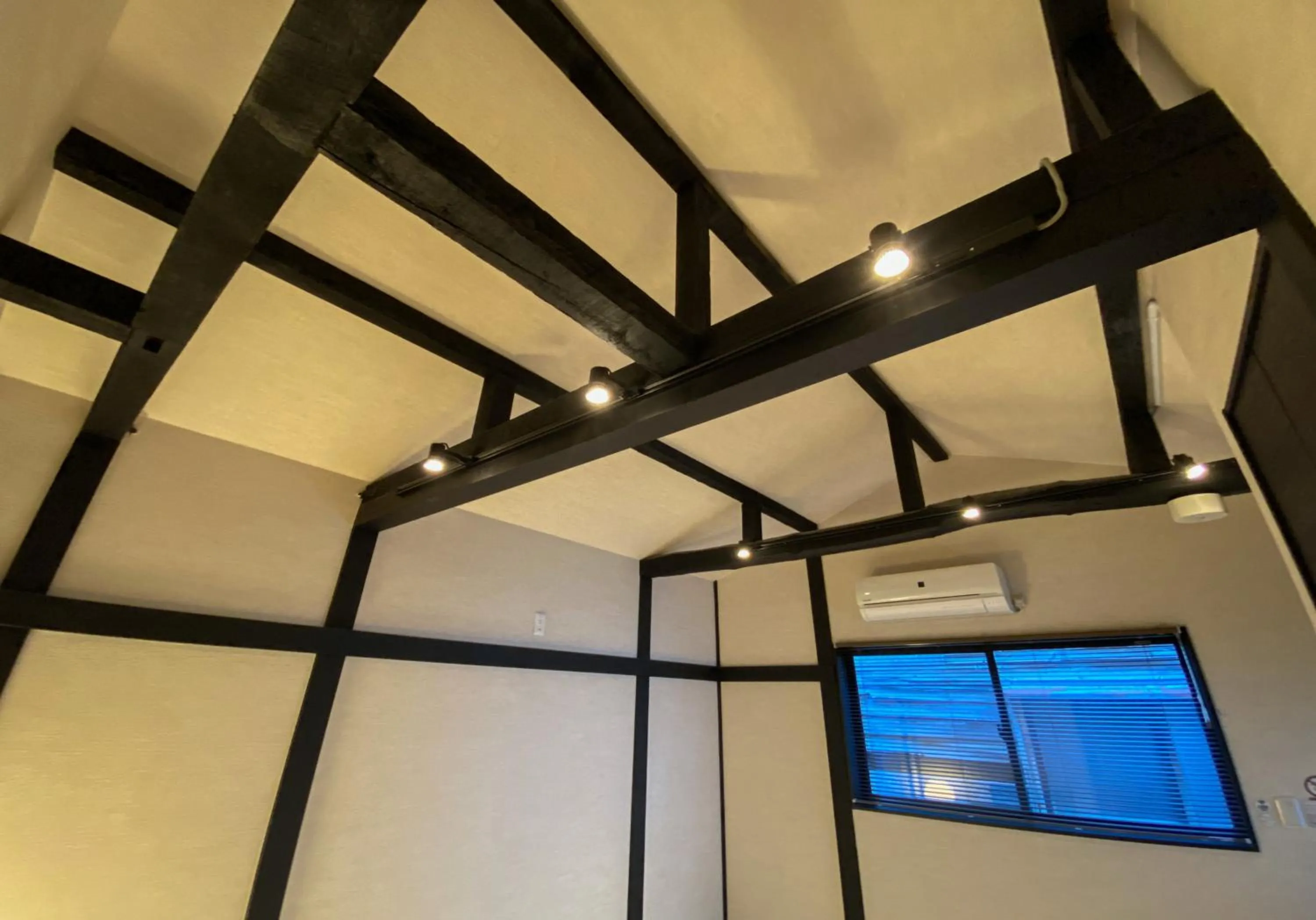 Miyanonoki guest house with Free Parking