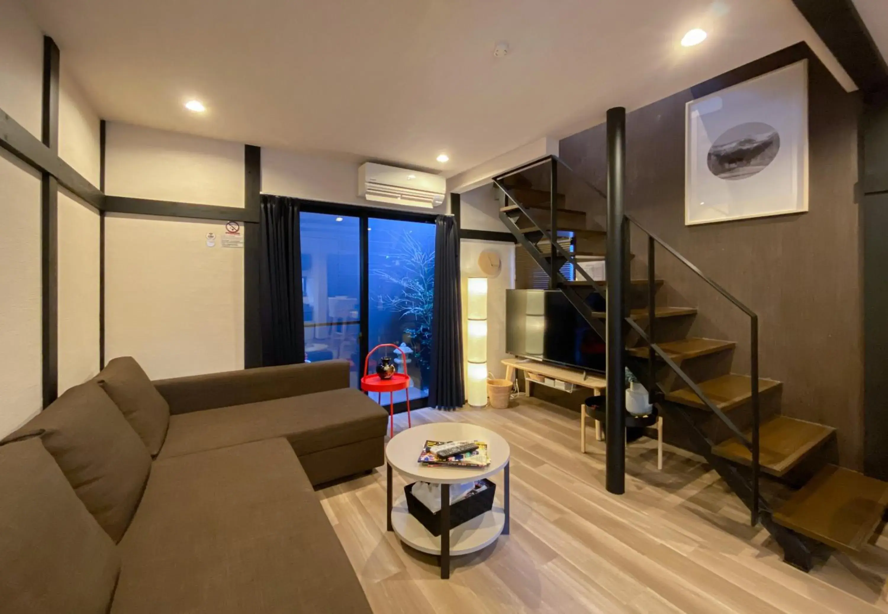 Miyanonoki guest house with Free Parking Miyanonoki guest house with Free Parking