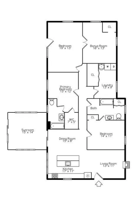 Chelsea Lake House, Game Room, & Pontoon-rental
