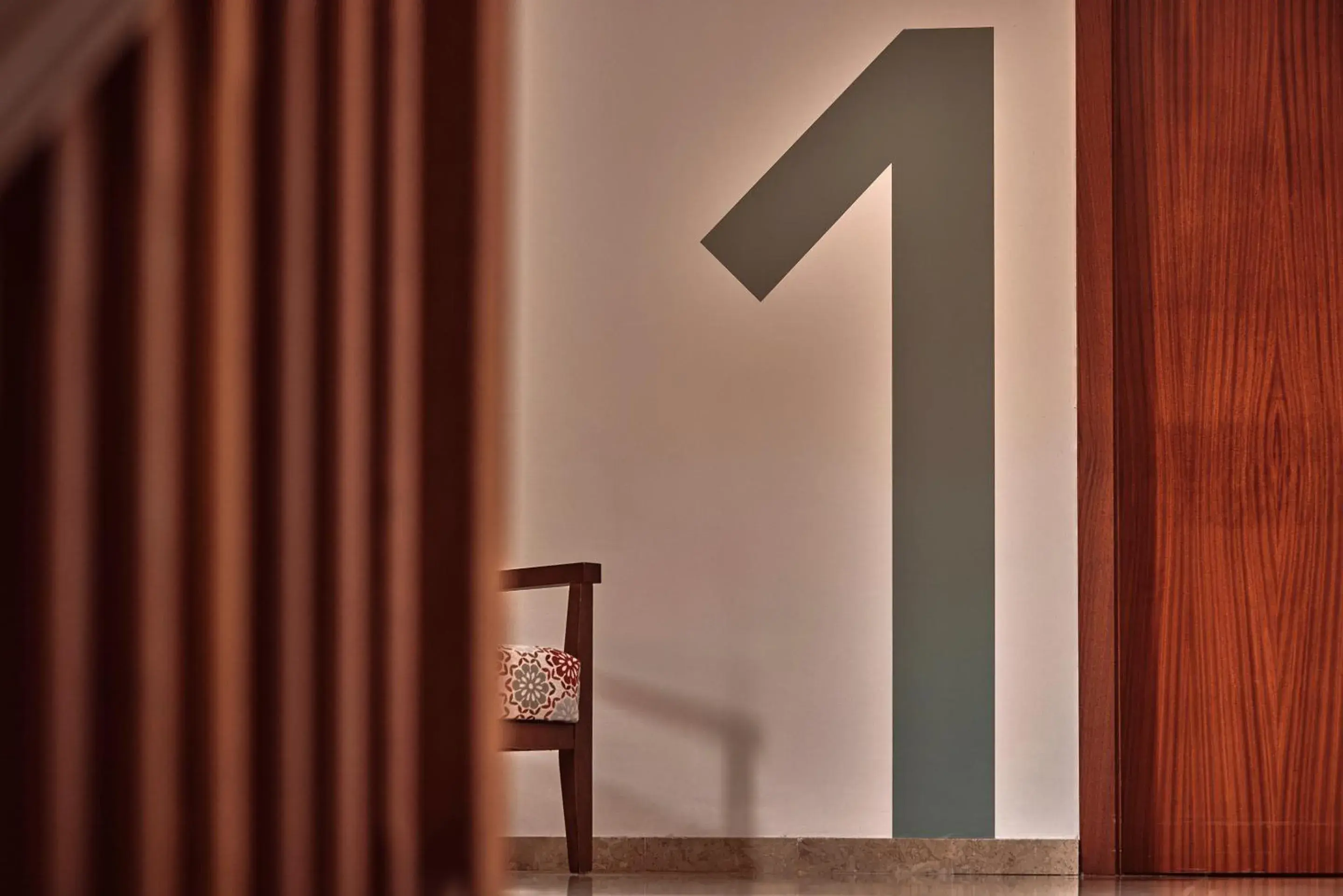 Property building in Maristel Hotel & Spa - Adults Only Property building in Maristel Hotel & Spa - Adults Only