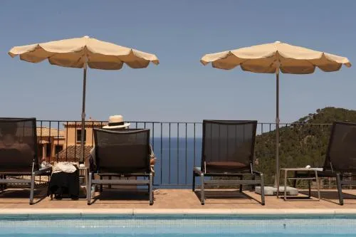 Maristel Hotel & Spa - Adults Only