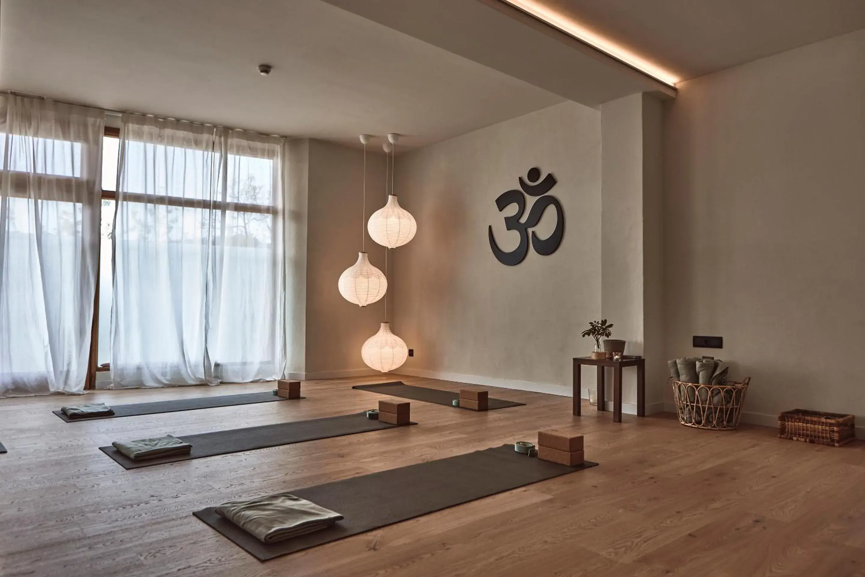 Property building in Maristel Hotel & Spa - Adults Only Property building in Maristel Hotel & Spa - Adults Only