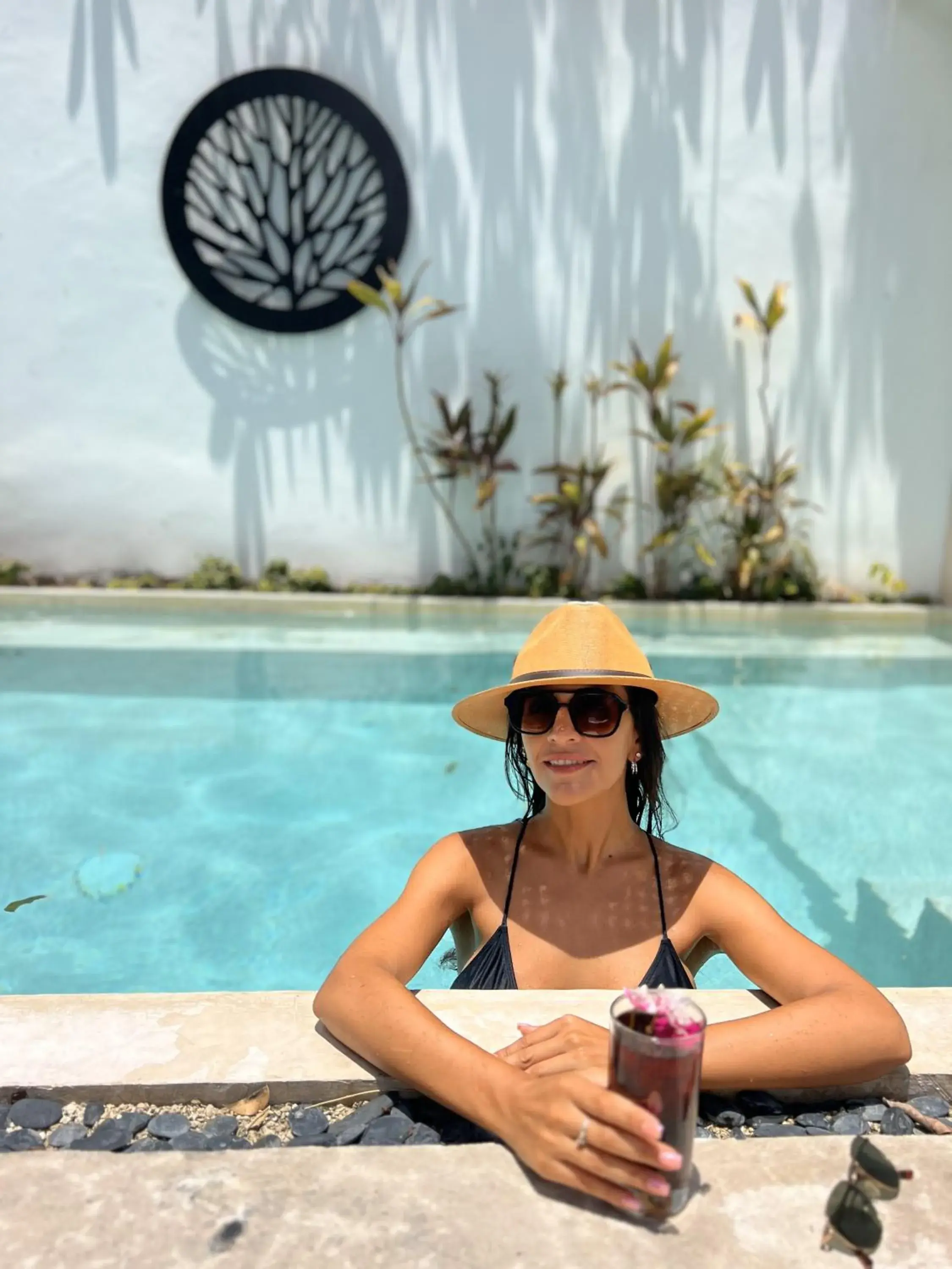 Illa Cozumel Illa Cozumel