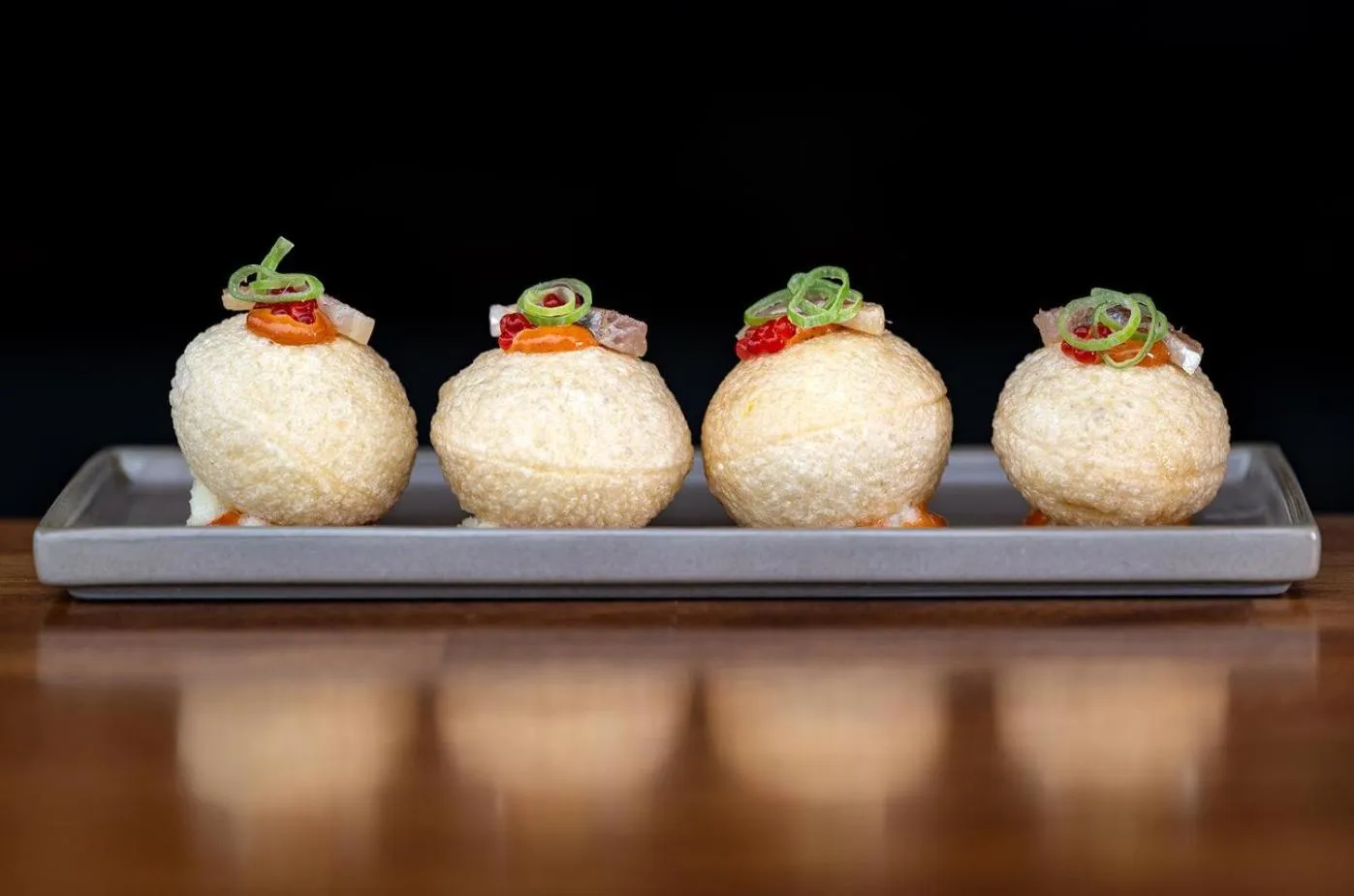 Pets in Port Alicante City & Beach