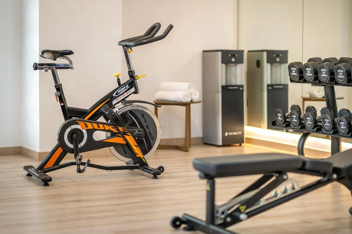 Activities in Port Alicante City & Beach