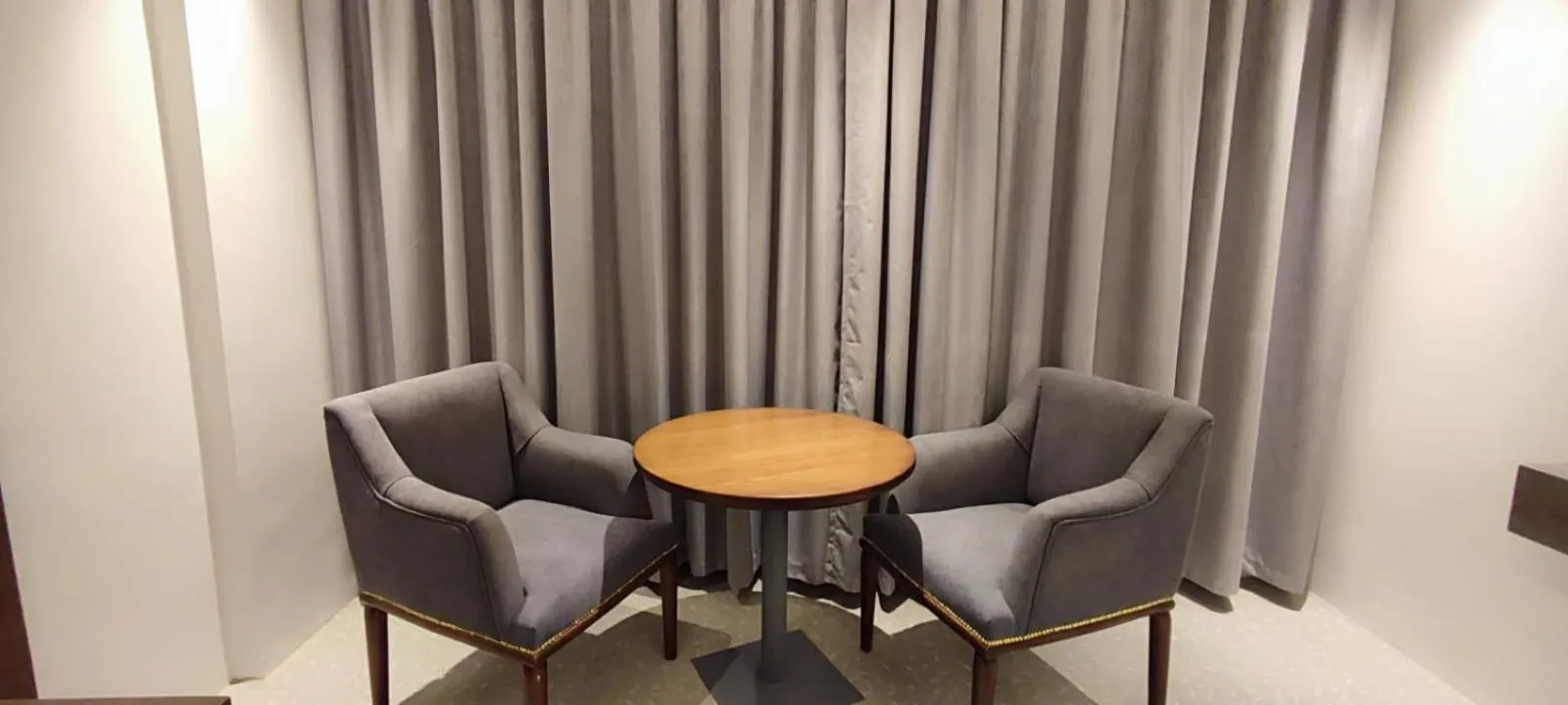 Green View Hotel, Jabal Akhdar