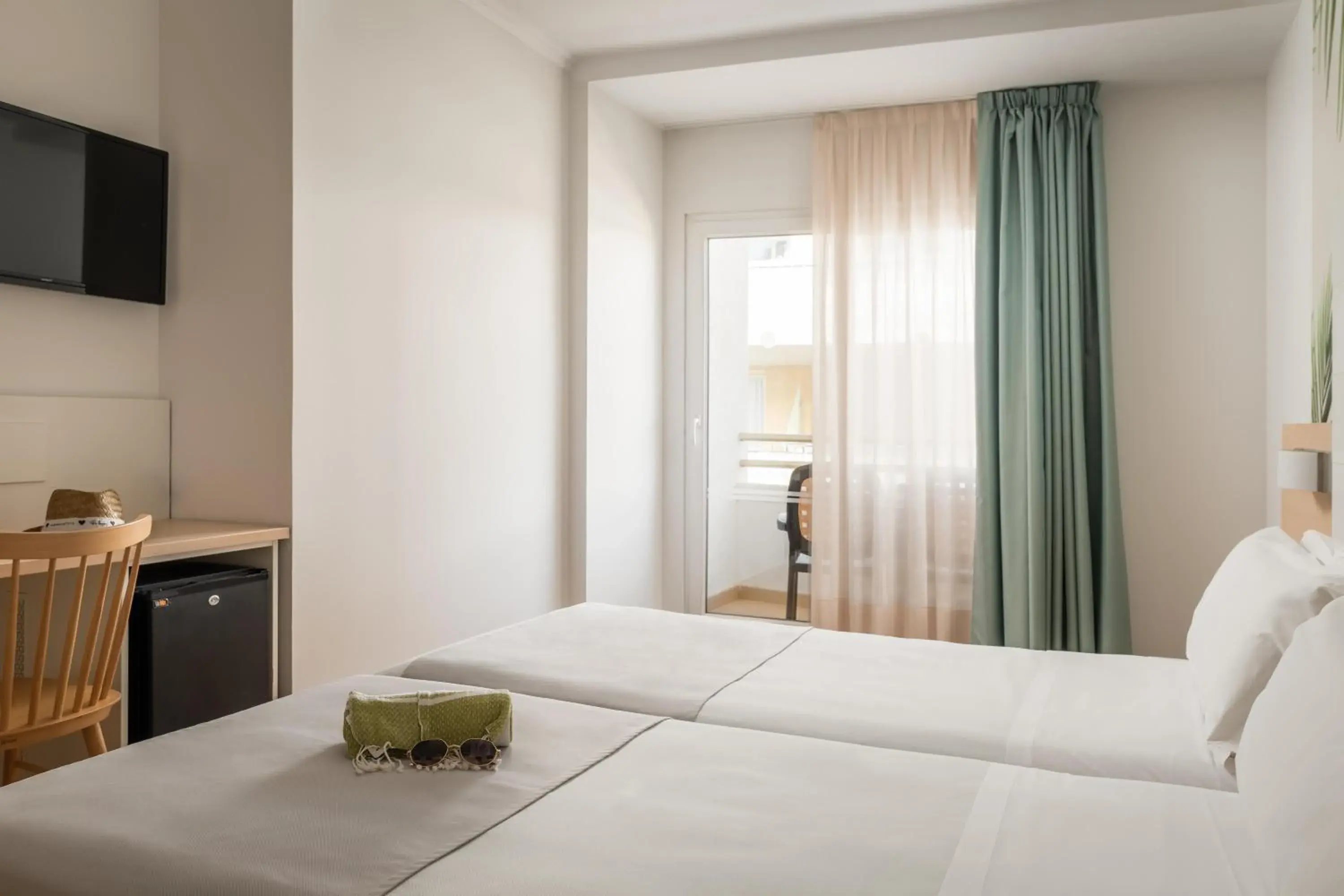 Single Room in ALEGRIA Florida Single Room in ALEGRIA Florida