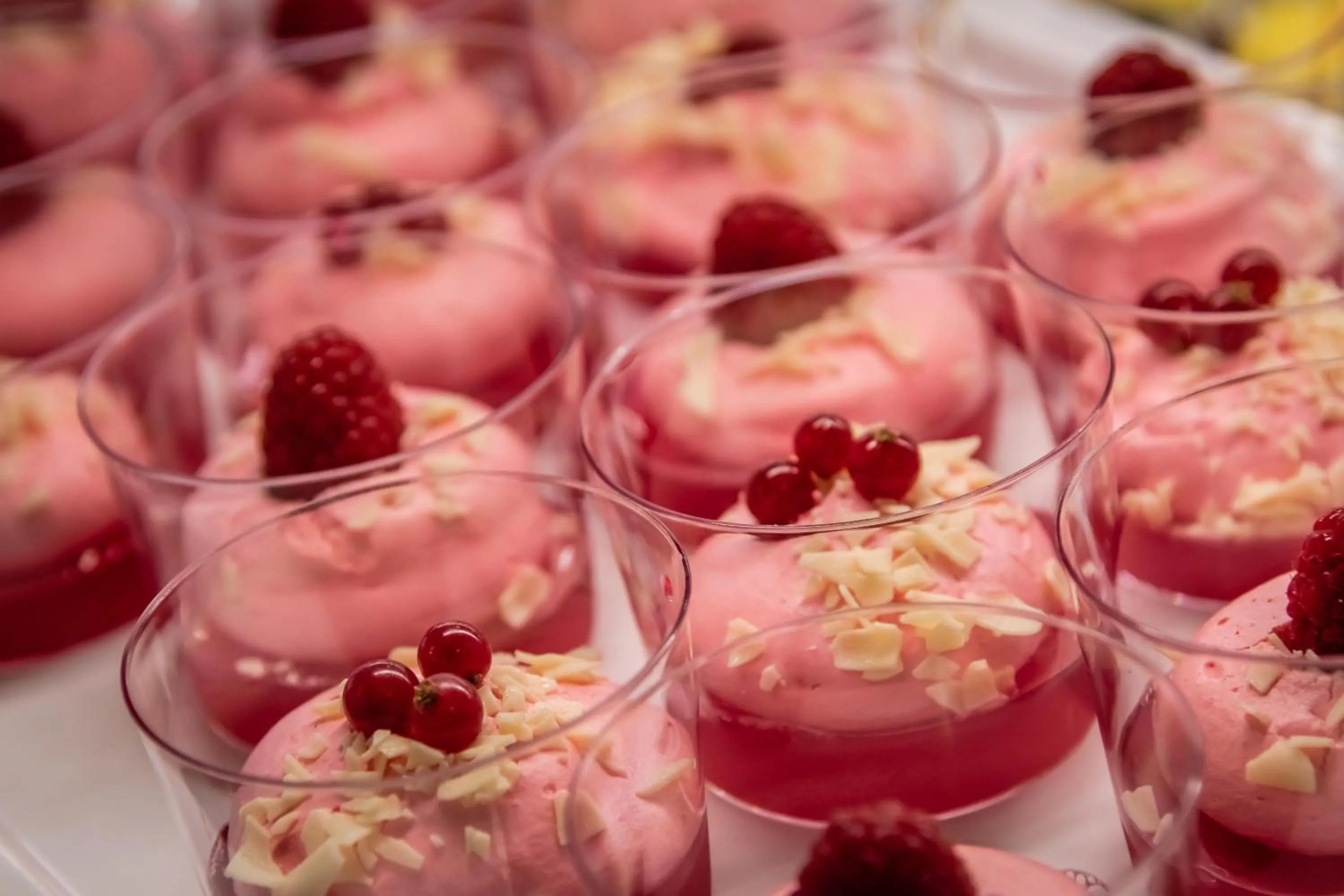 Spa and wellness centre/facilities in ALEGRIA Florida