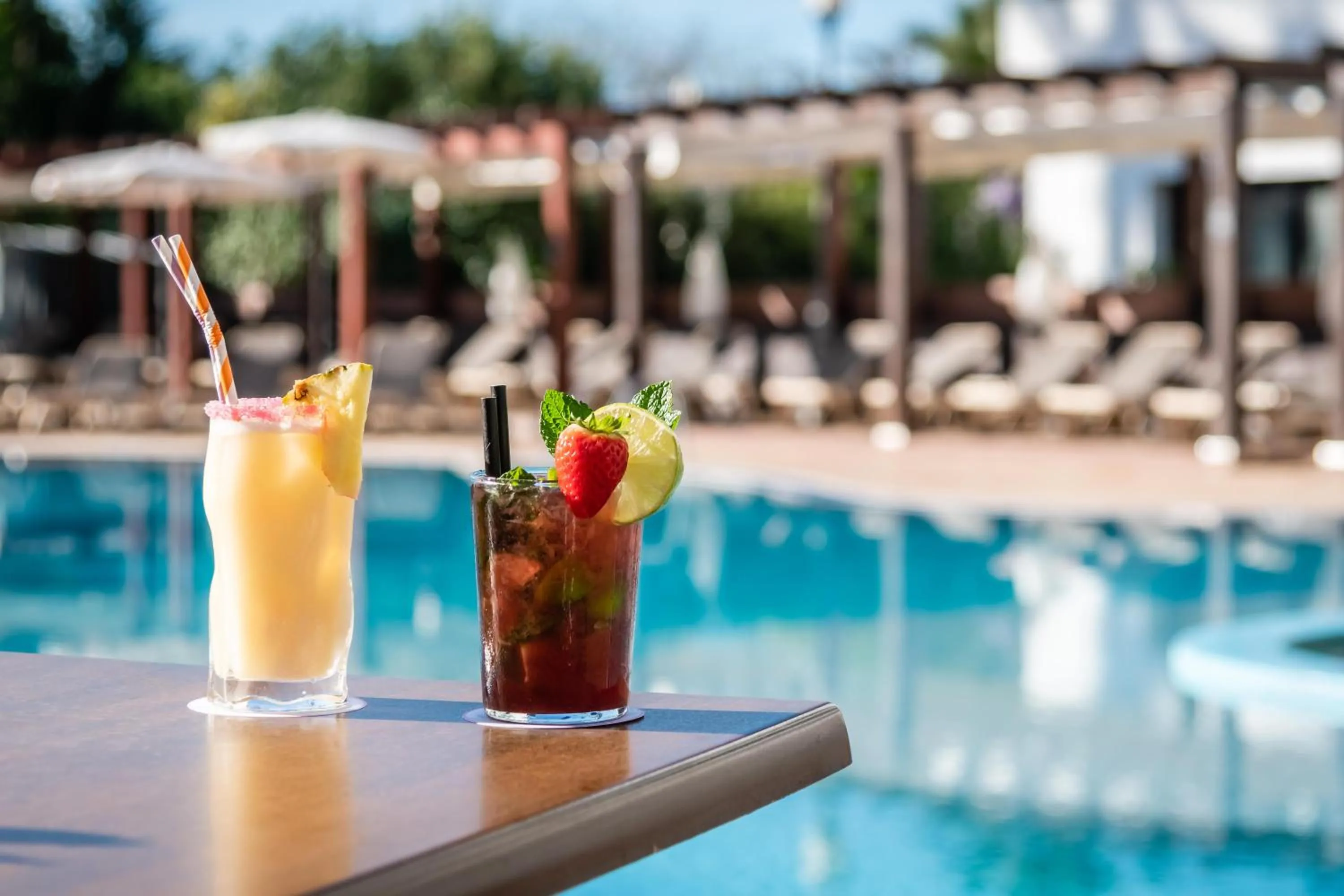 Other in ALEGRIA Florida