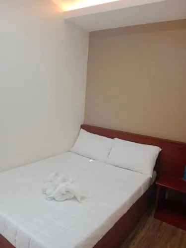 Villa Marilyn Resort and Hotel