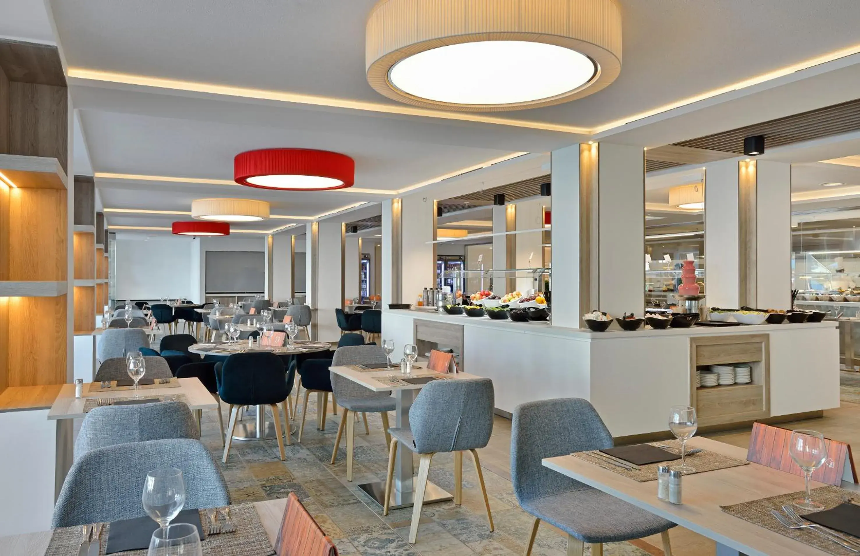 Restaurant/places to eat in Sol Torremolinos - Don Pedro Restaurant/places to eat in Sol Torremolinos - Don Pedro