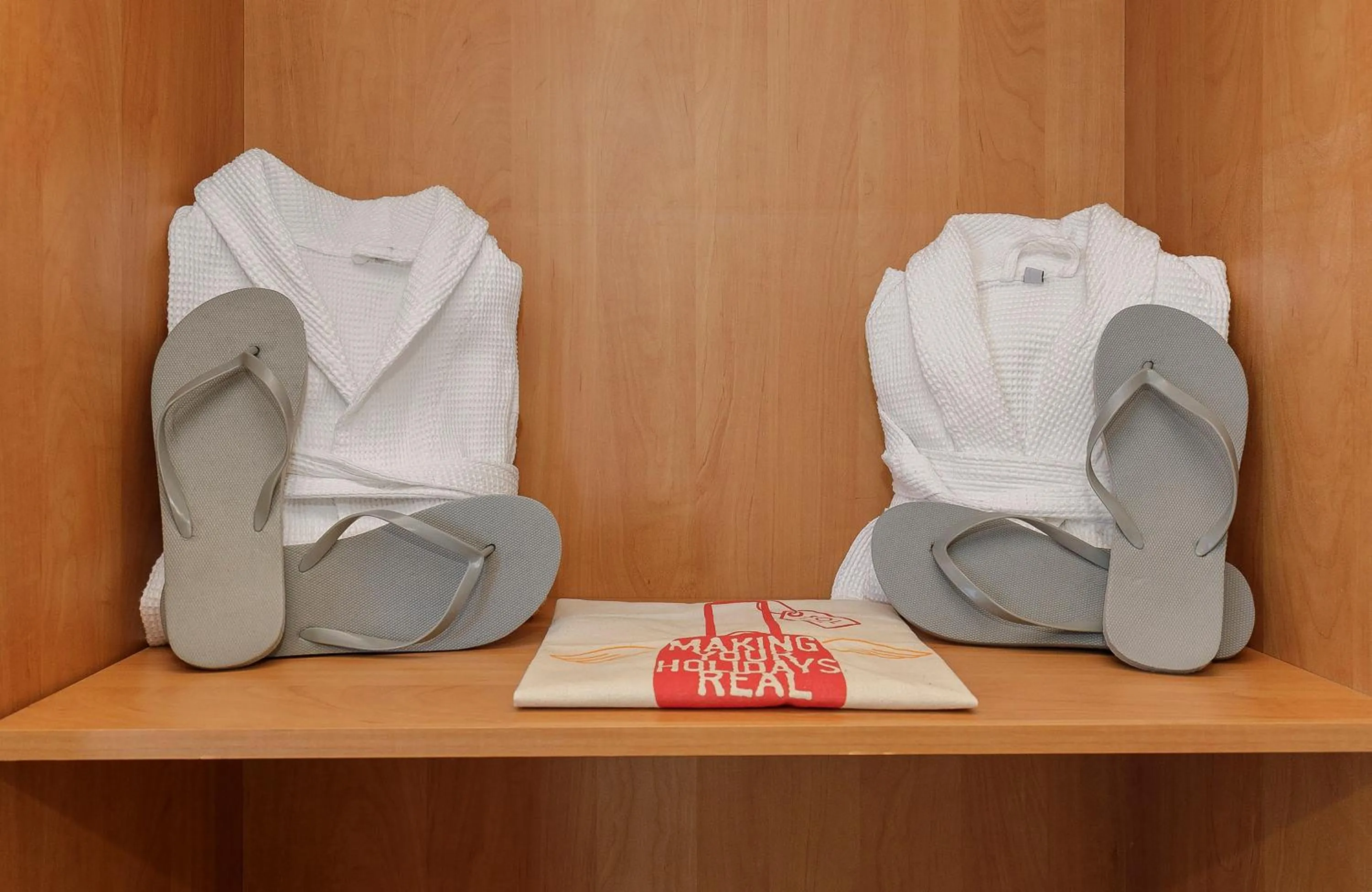 furniture in Sol Torremolinos - Don Pedro