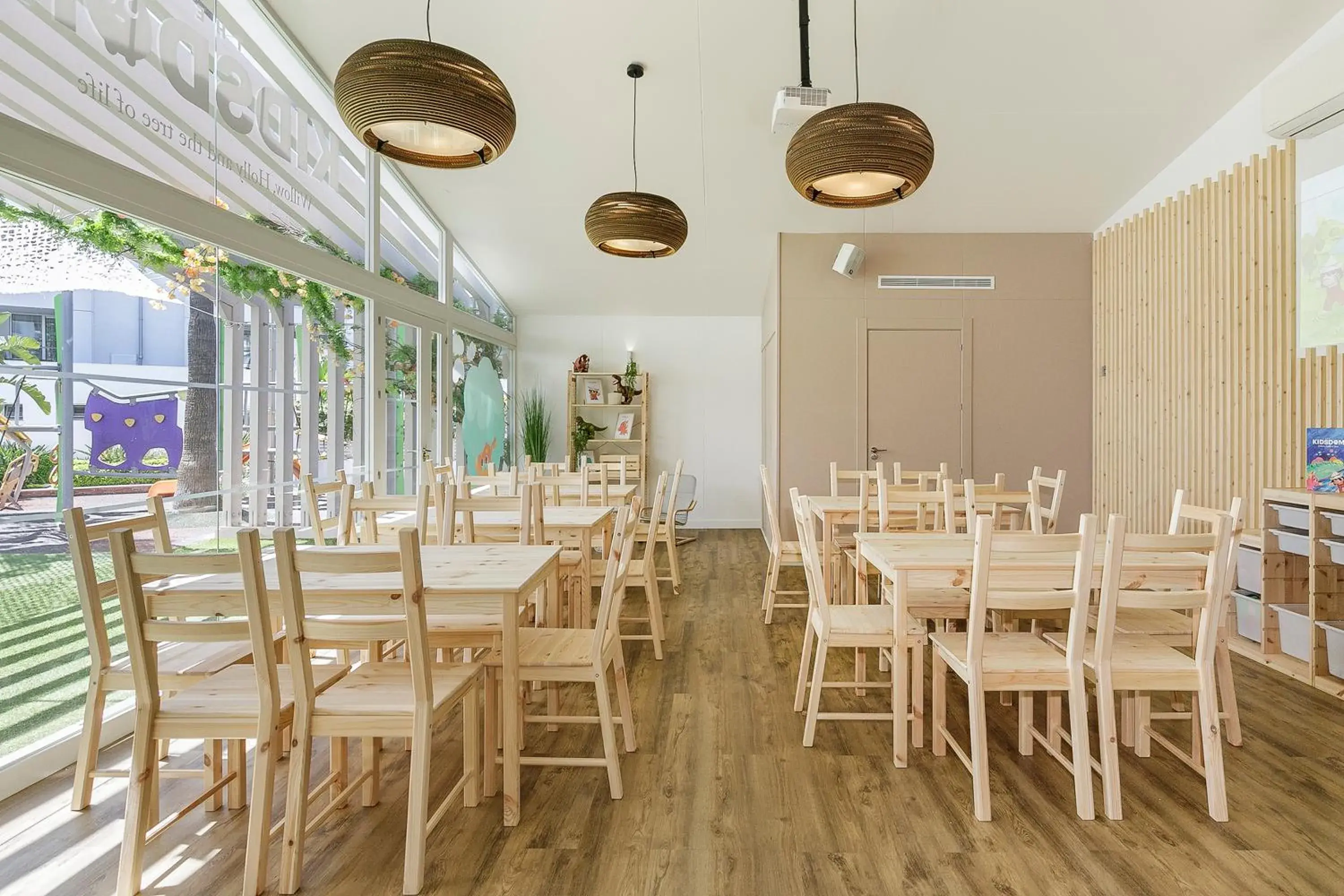 Restaurant/places to eat in Sol Torremolinos - Don Pablo Restaurant/places to eat in Sol Torremolinos - Don Pablo