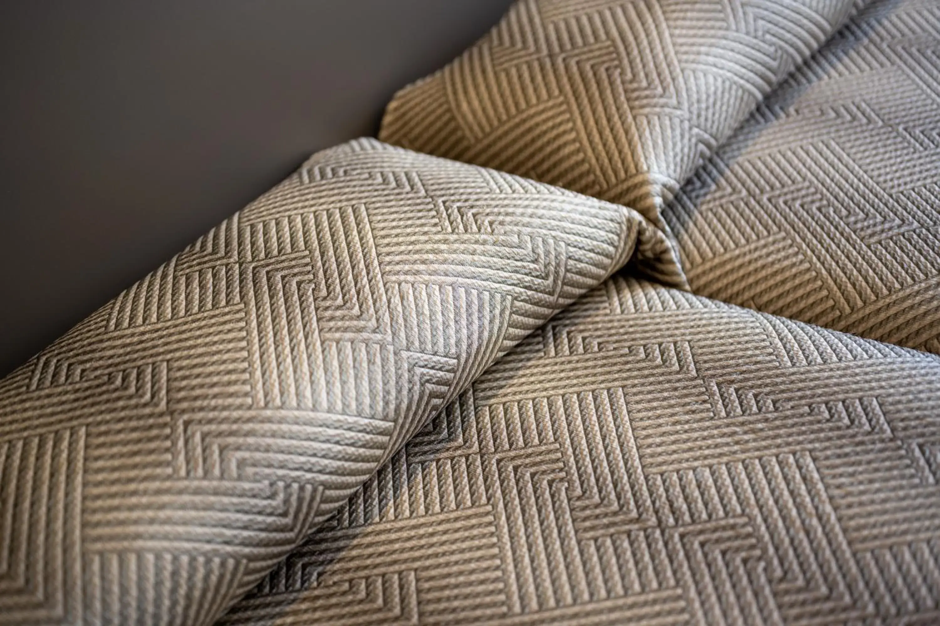 Bed in Climia 2Sleep Apartments Bed in Climia 2Sleep Apartments