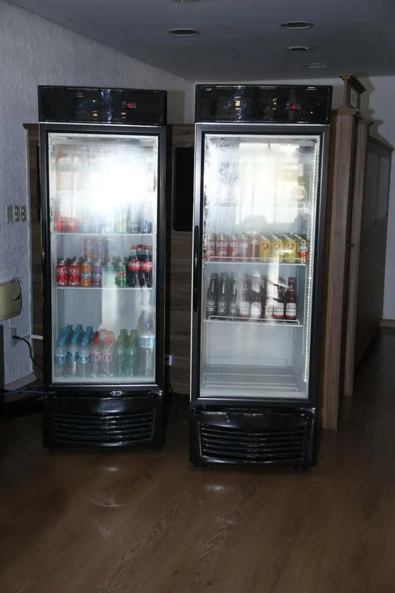 Bravo Suites São Carlos