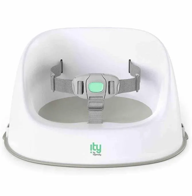 Breakfast in The Hummingbird Sunset Home, West Side