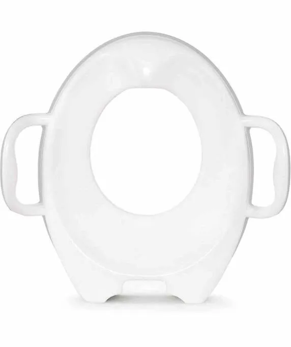 Bathroom in The Hummingbird Sunset Home, West Side