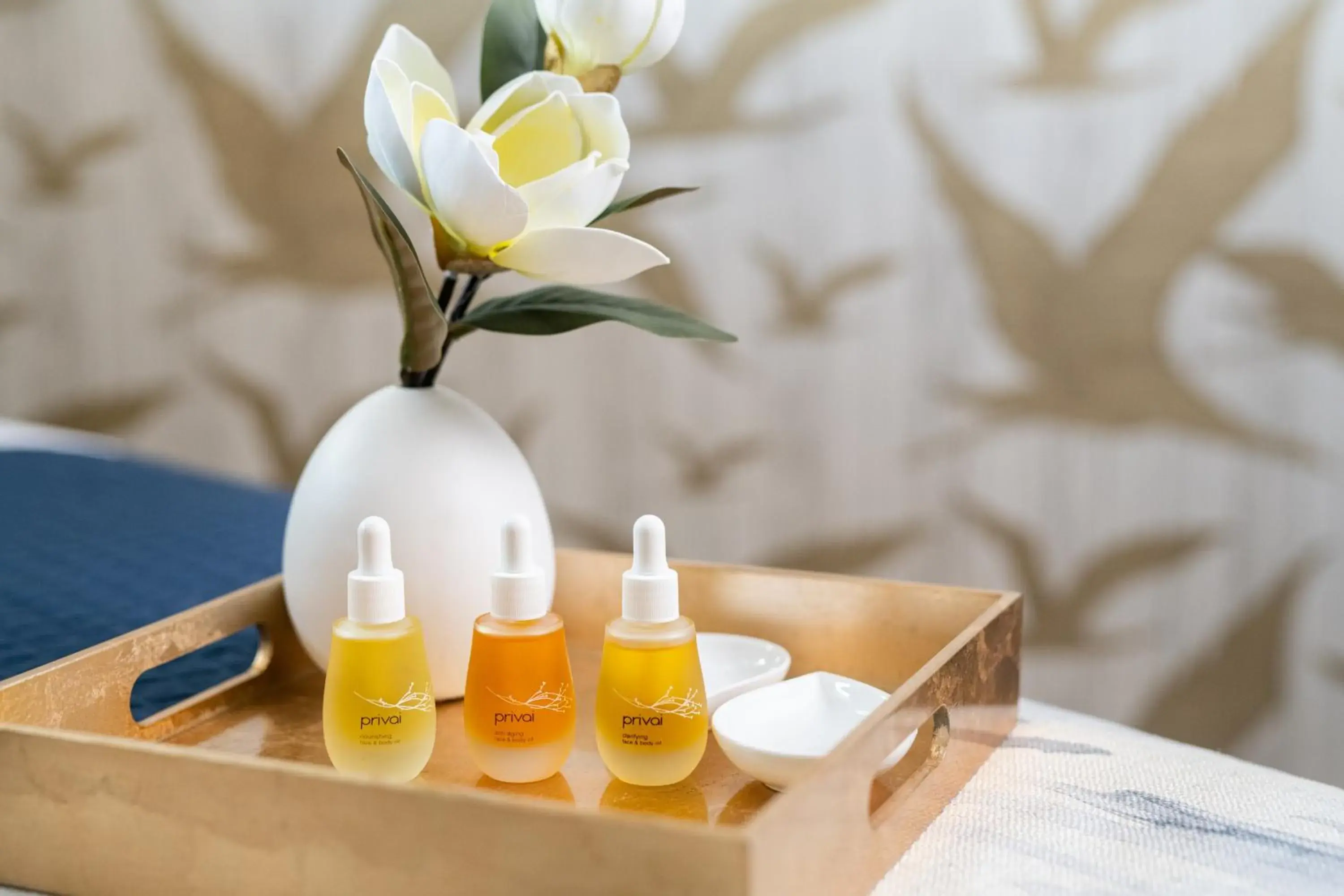 Spa and wellness centre/facilities in Hotel Hartness Spa and wellness centre/facilities in Hotel Hartness