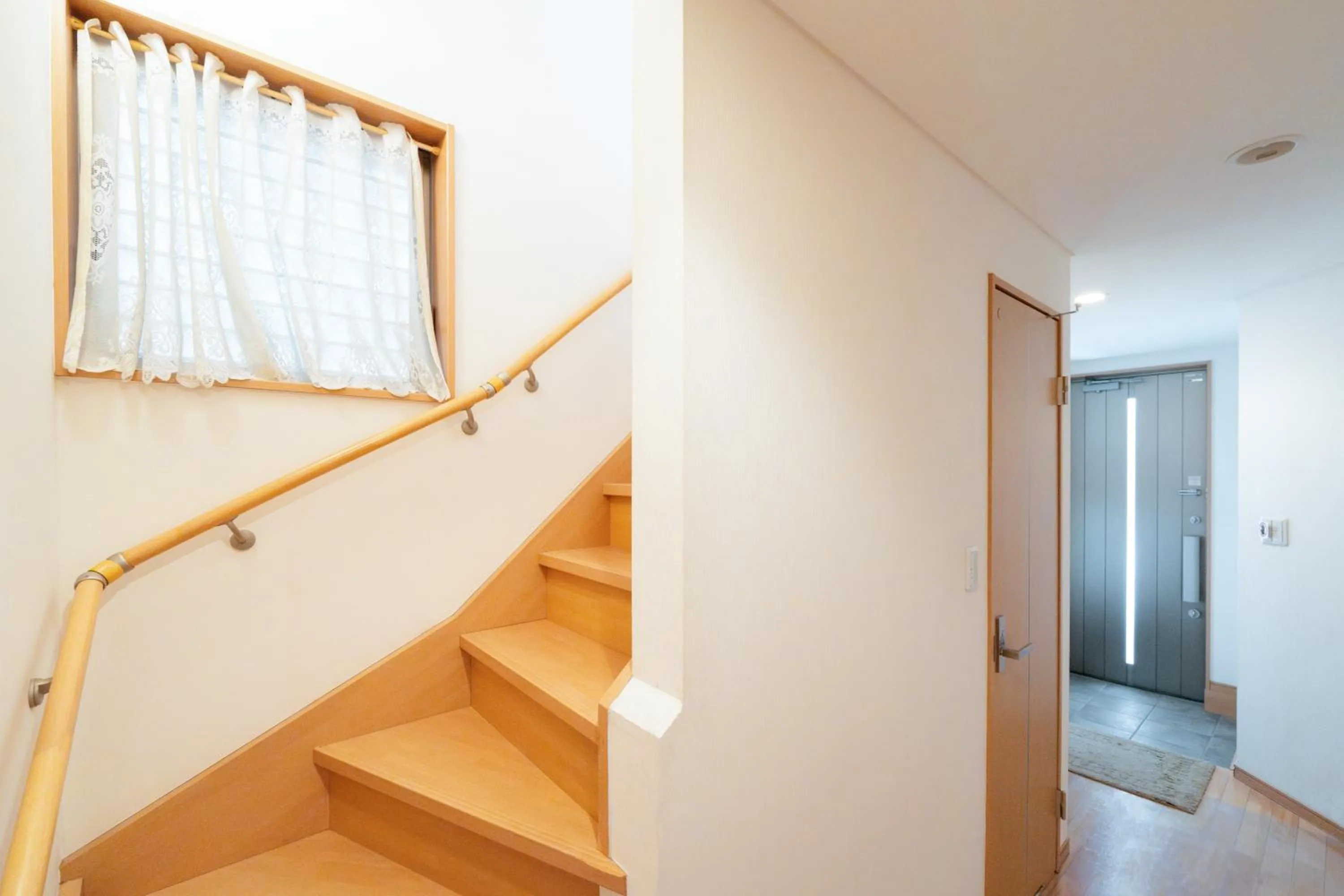 On site in 東新宿徒歩2分 貸切最大7人 新宿 大久保 歌舞伎町近い 寝室3部屋