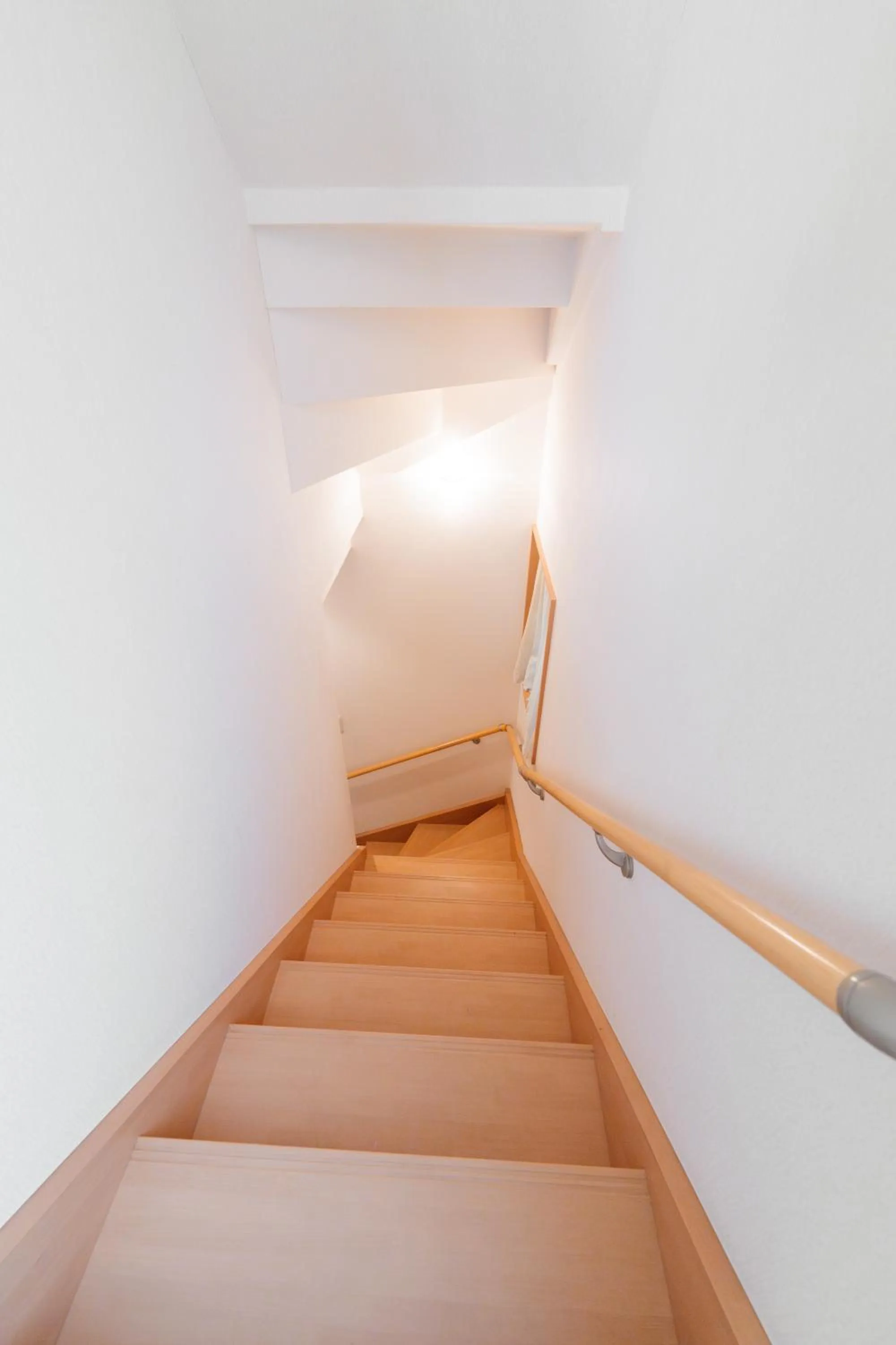 On site in 東新宿徒歩2分 貸切最大7人 新宿 大久保 歌舞伎町近い 寝室3部屋