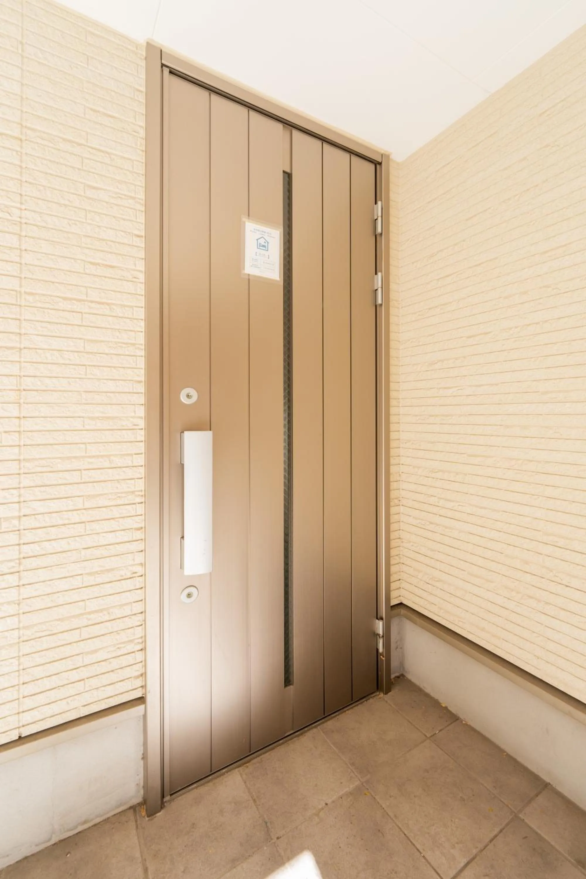 Property building in 東新宿徒歩2分 貸切最大7人 新宿 大久保 歌舞伎町近い 寝室3部屋