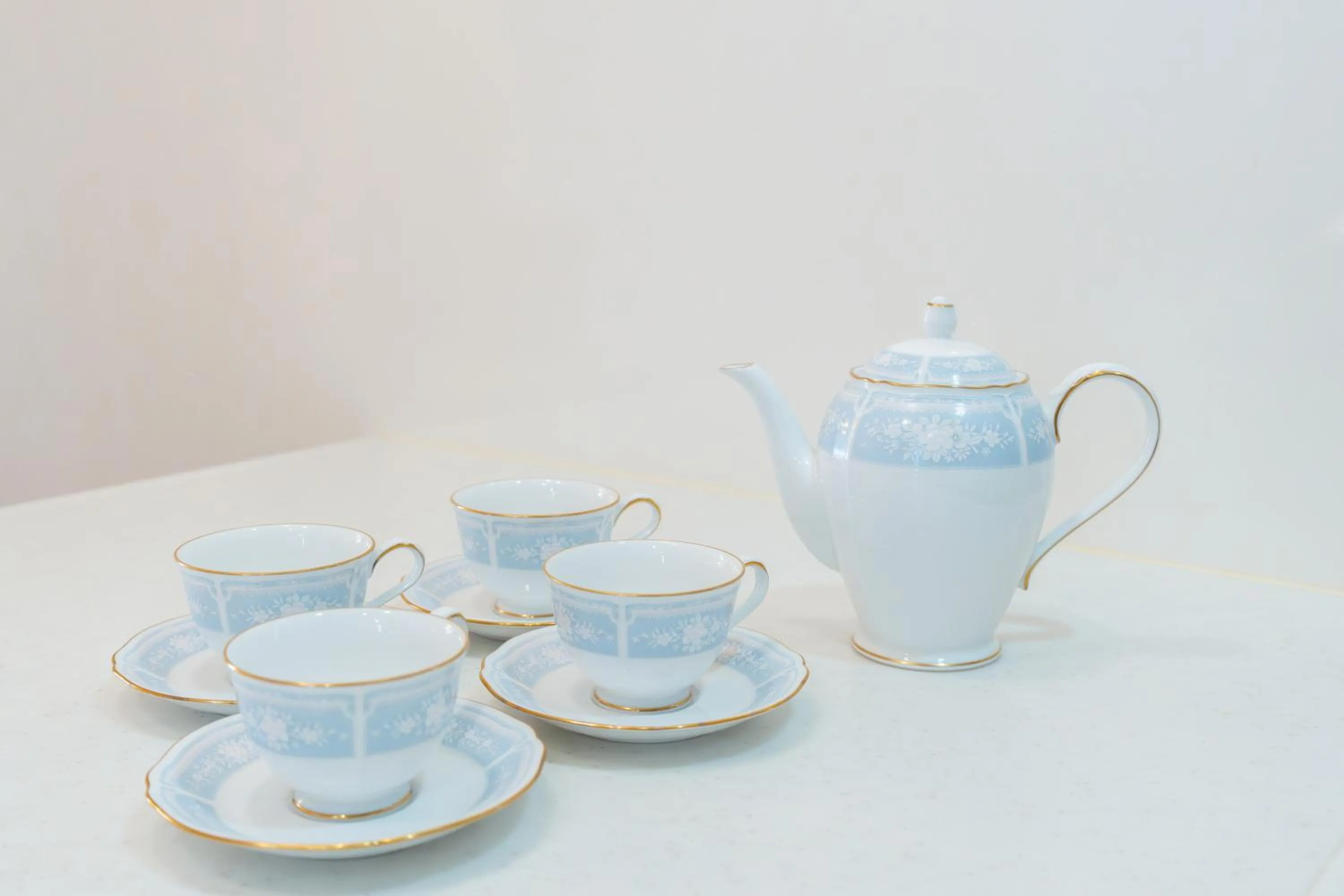 Coffee/tea facilities in 東新宿徒歩2分 貸切最大7人 新宿 大久保 歌舞伎町近い 寝室3部屋