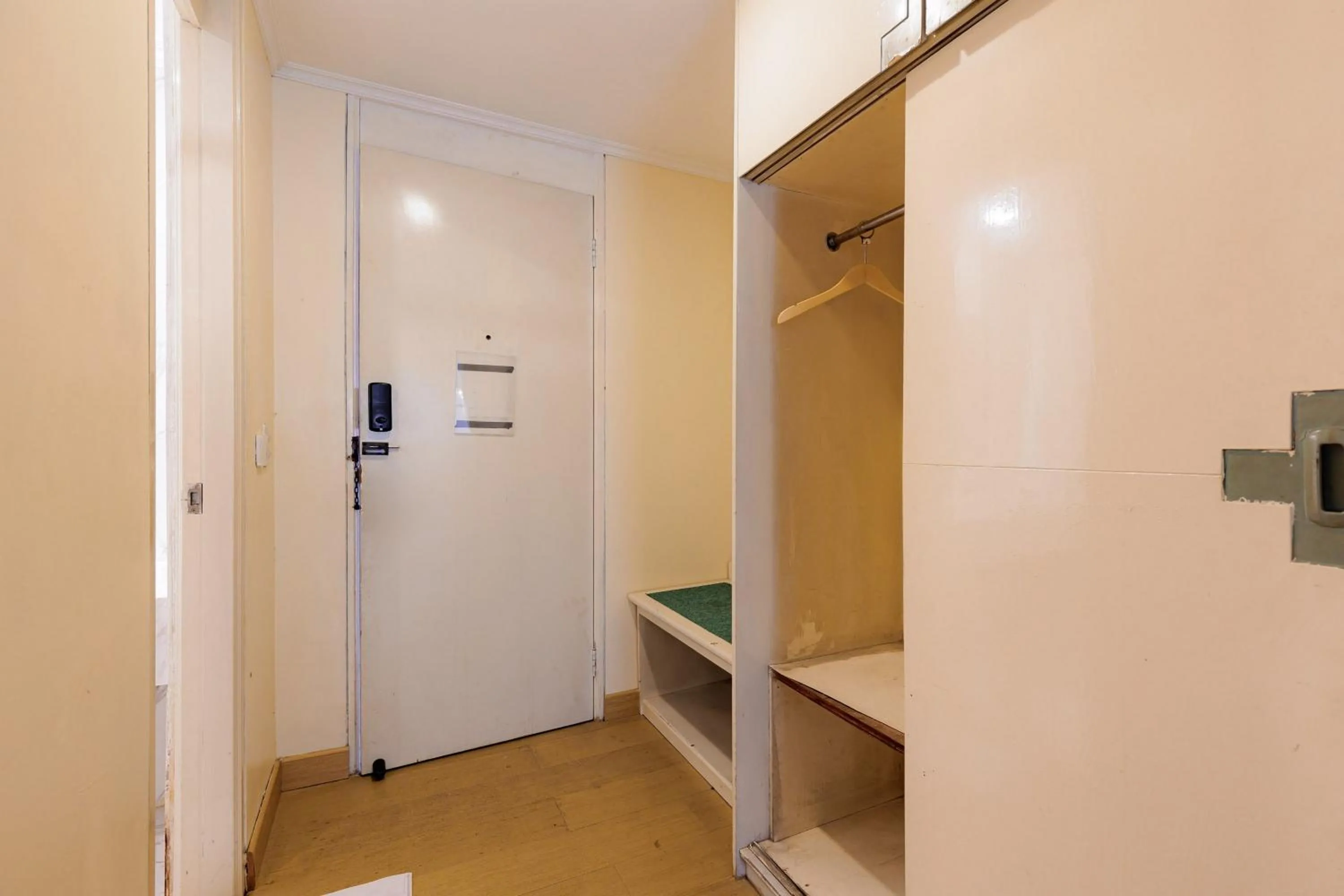 Other in RedDoorz Plus near Kebayoran Baru Blok S
