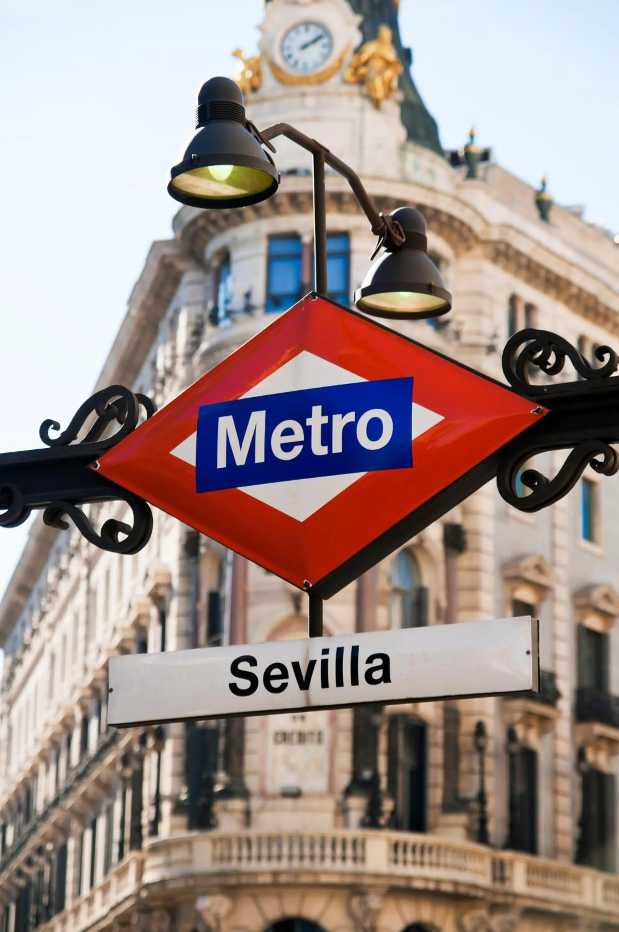 Off site in Hotel Regina