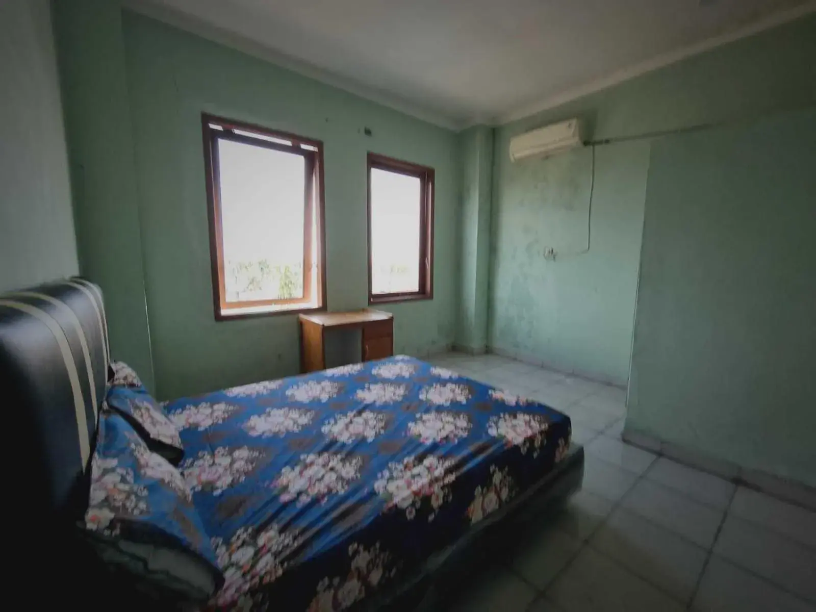 Bedroom, Bed in EXPRESS O 91979 Penginapan Tondong Ta Bedroom, Bed in EXPRESS O 91979 Penginapan Tondong Ta