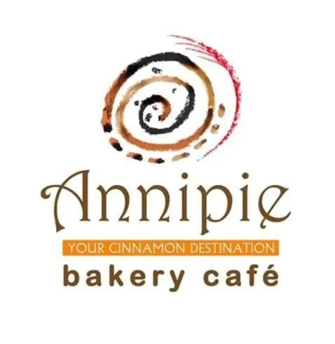 Restaurant/places to eat in Davao Airport View Hotel