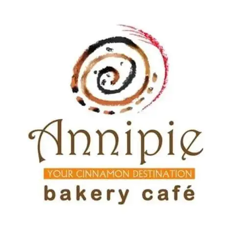 Restaurant/places to eat in Davao Airport View Hotel Restaurant/places to eat in Davao Airport View Hotel