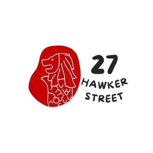 Restaurant/places to eat in Davao Airport View Hotel Restaurant/places to eat in Davao Airport View Hotel