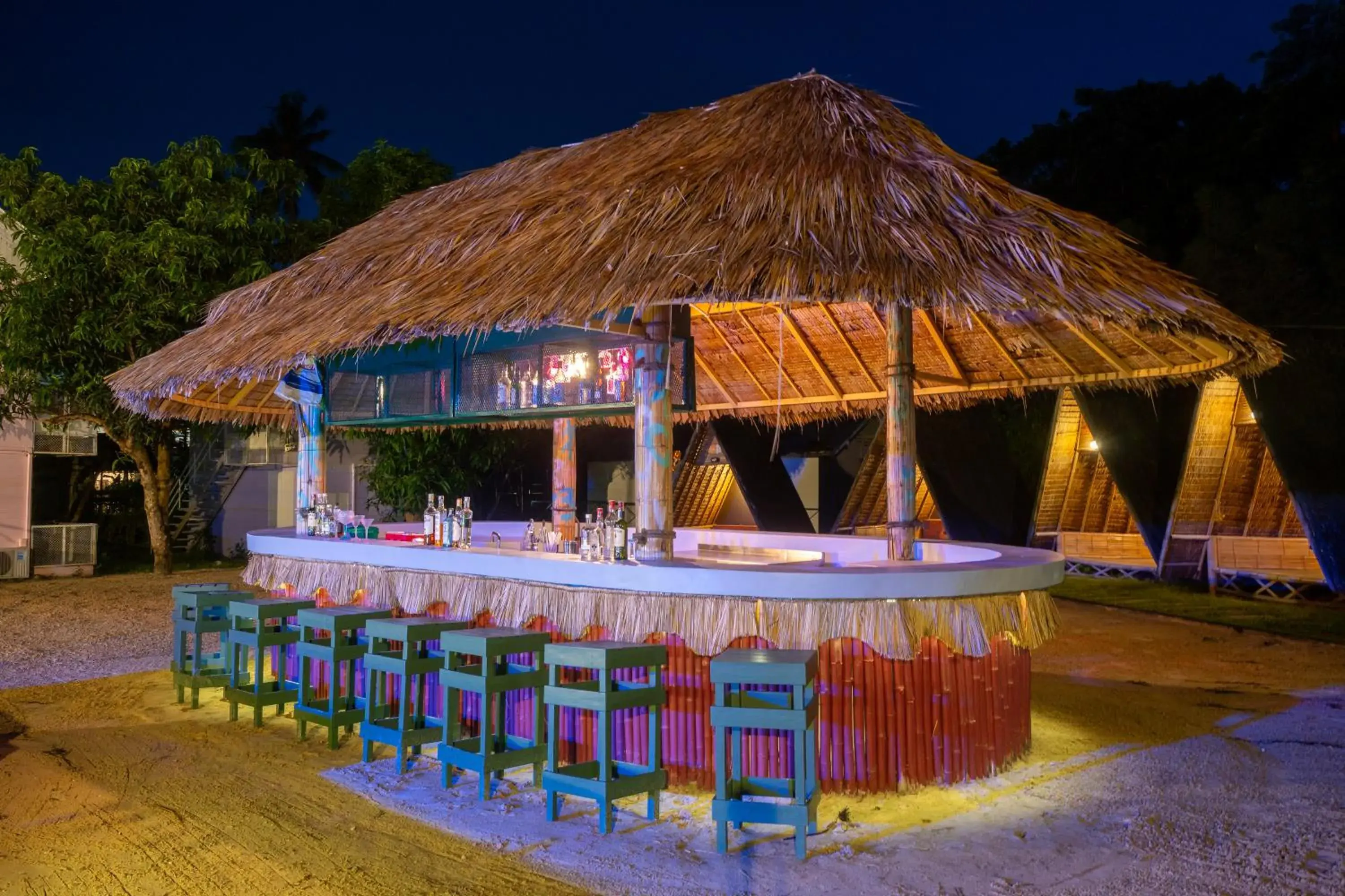 Slumber Resort Koh Chang Slumber Resort Koh Chang