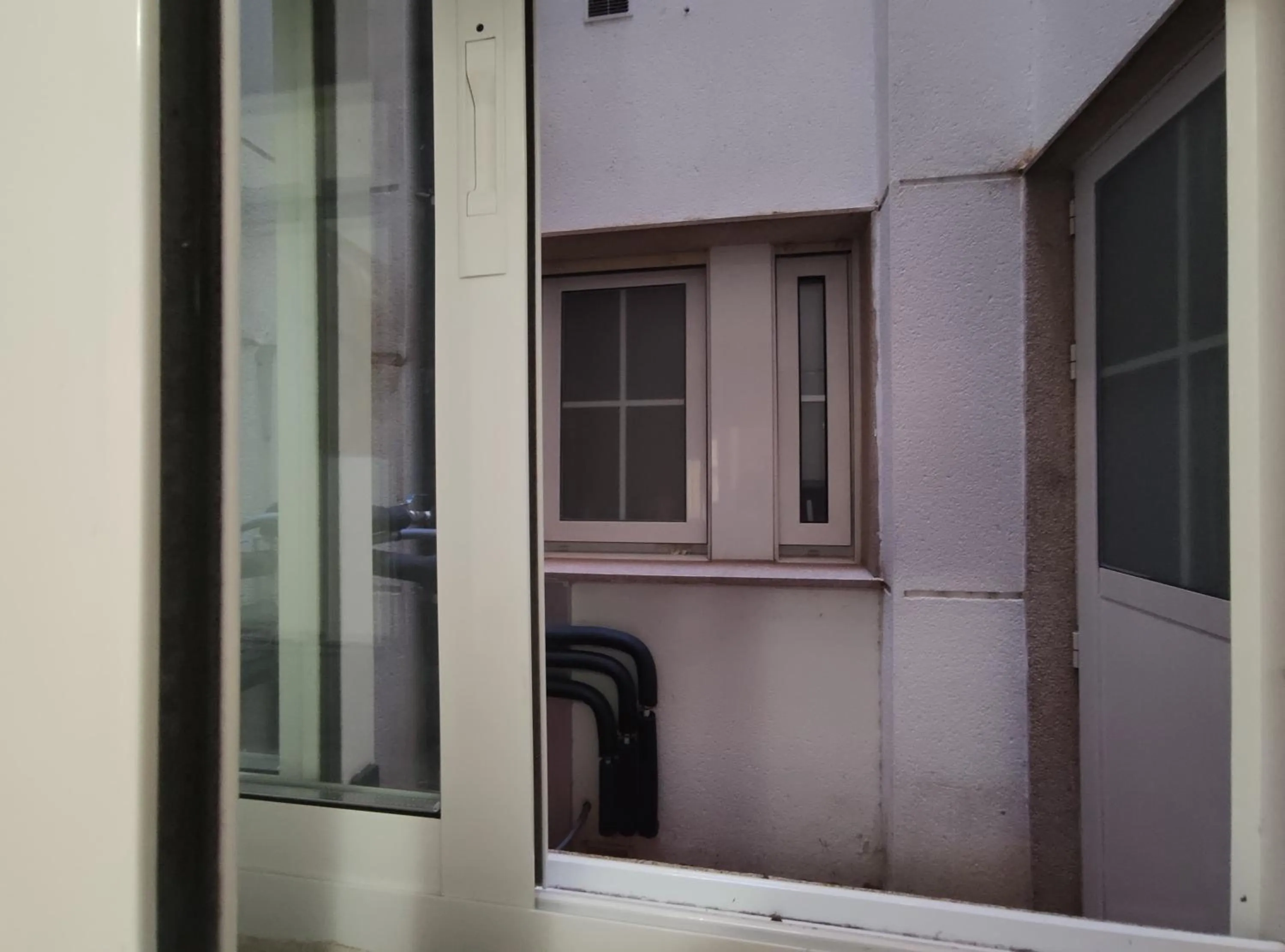 Day in Hotel Hórreo by Bossh! Hotels