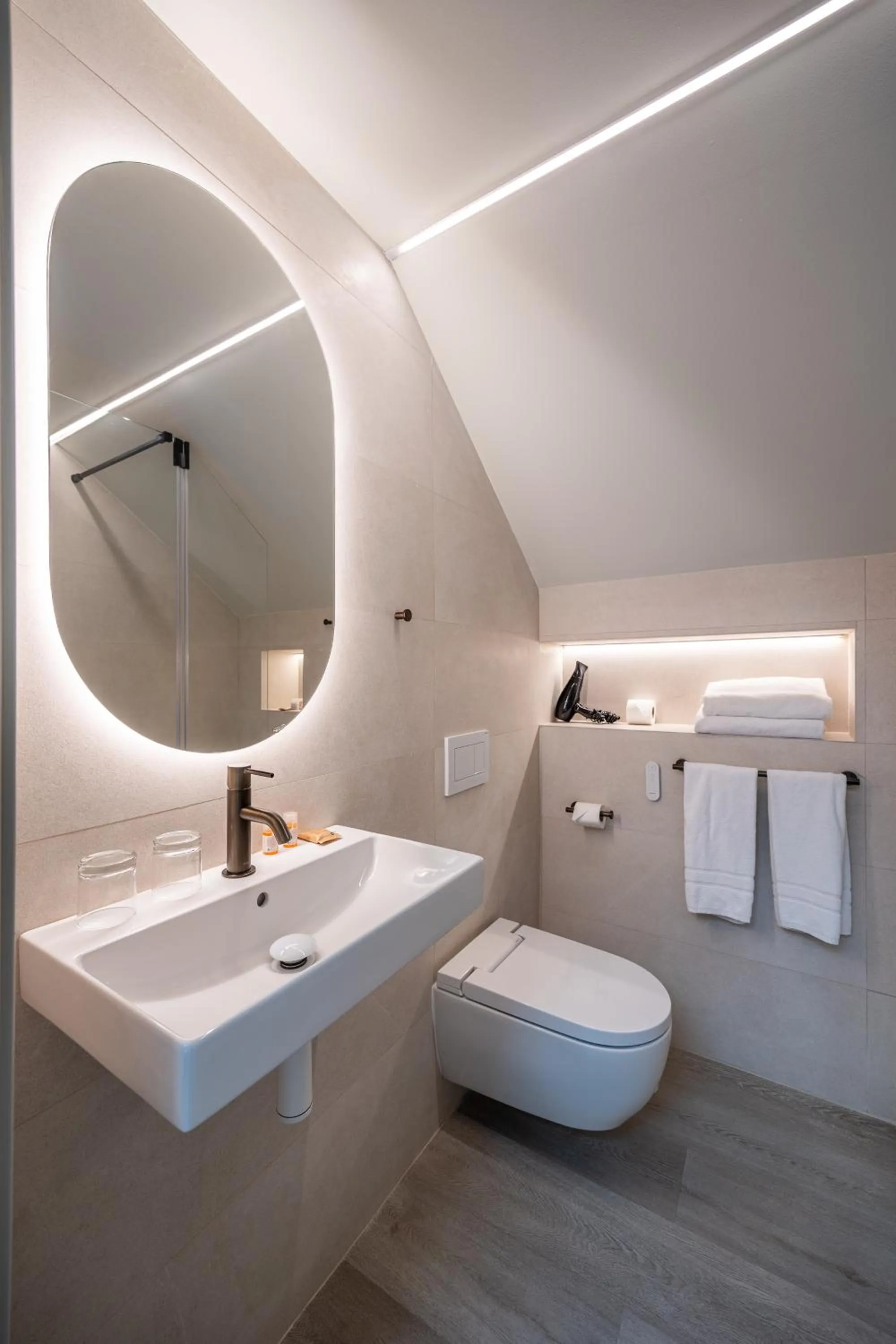 Atarazanas Málaga Boutique Hotel