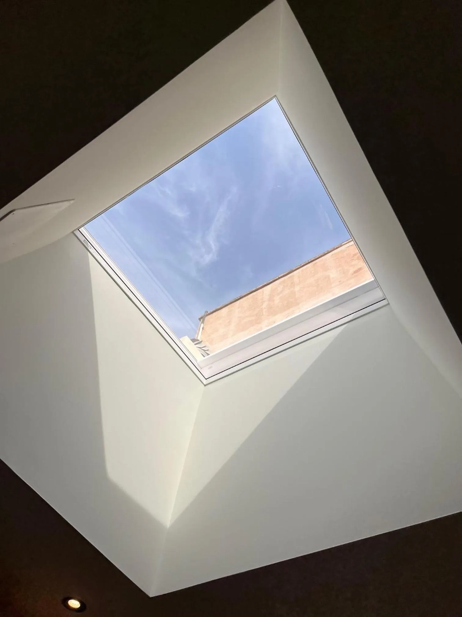 Atarazanas Málaga Boutique Hotel