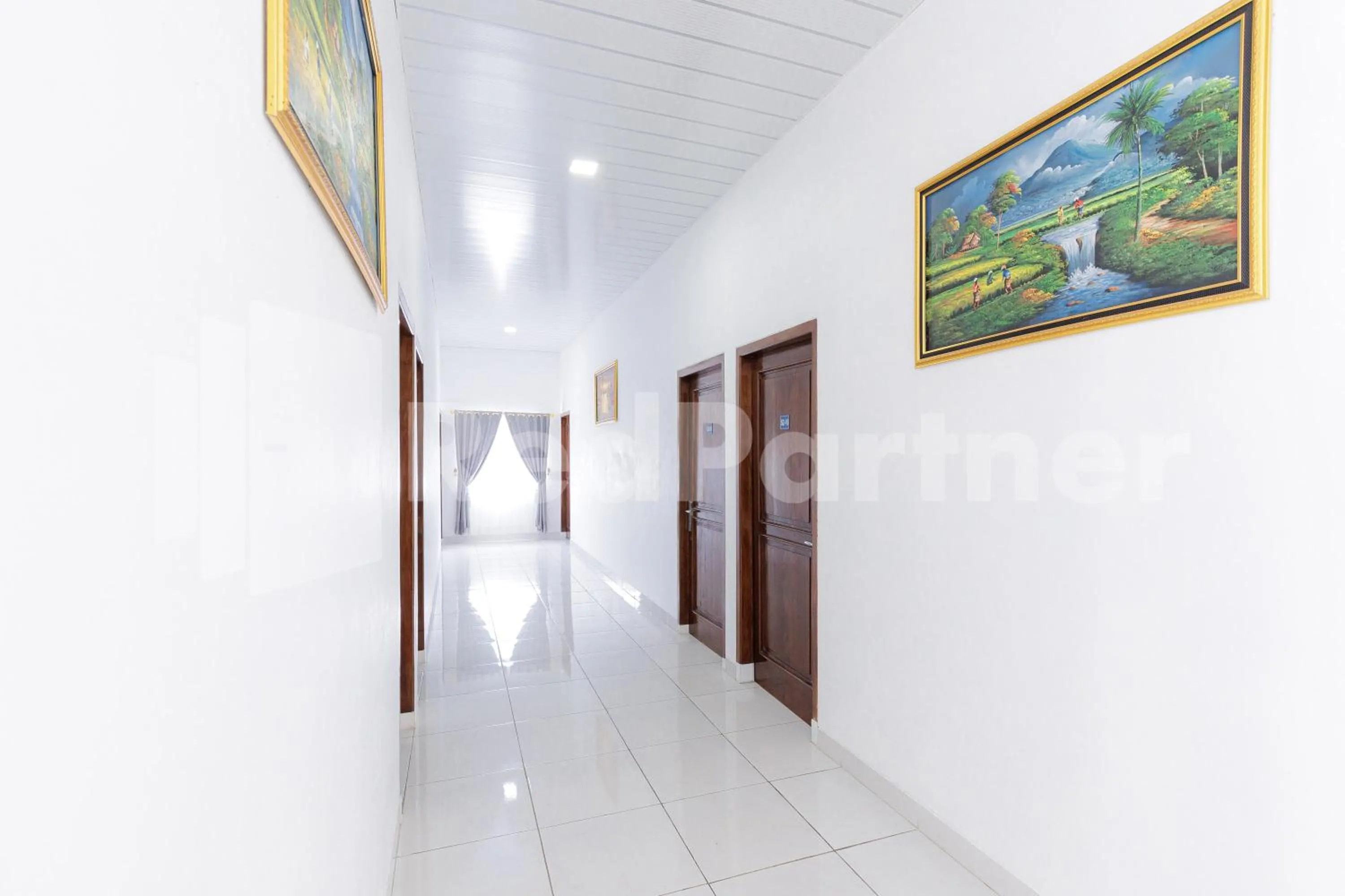 Other in Sanama Kostel 2 Syariah Lampung RedPartner